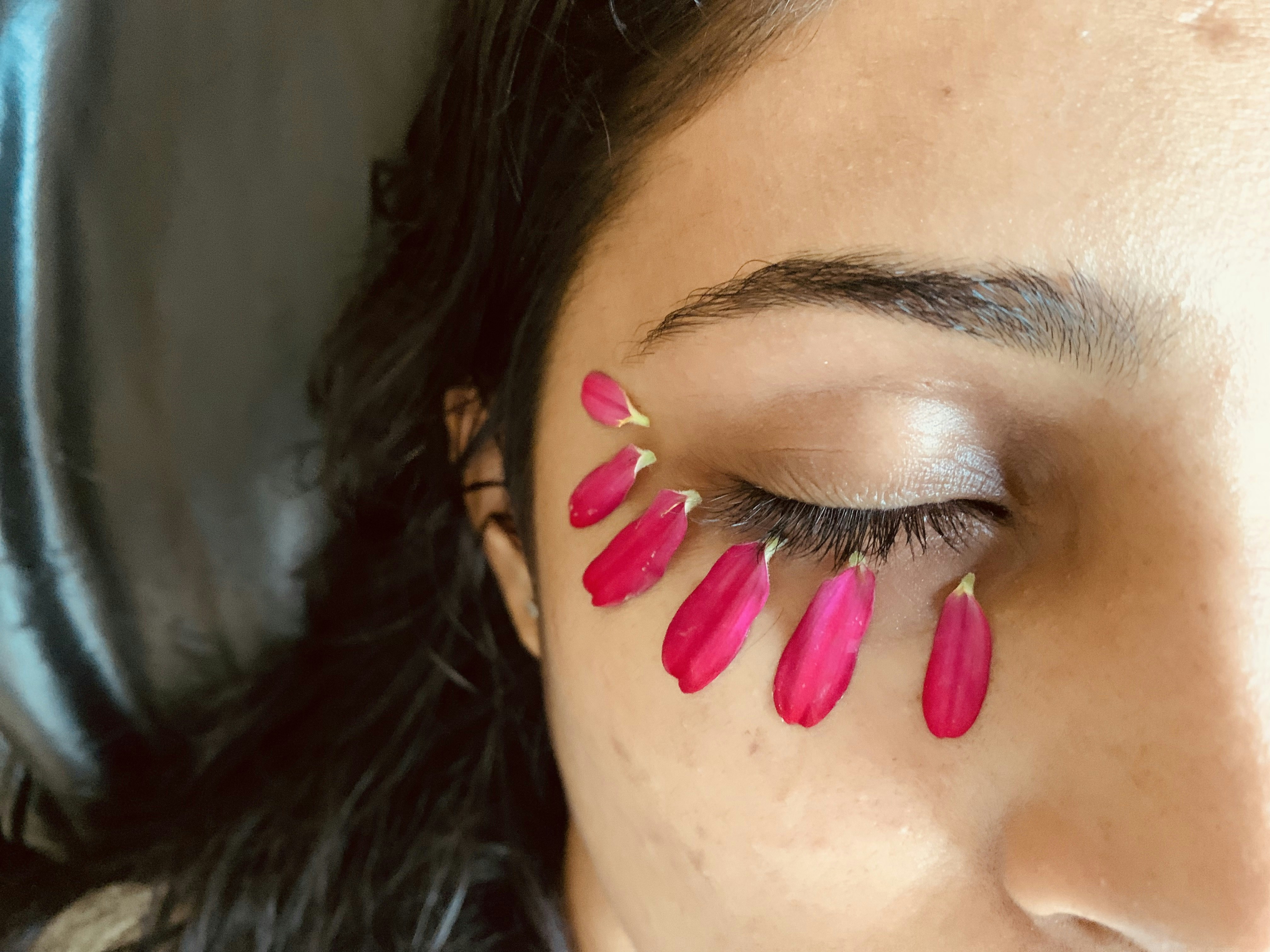 Studio Lash & Nails Alex