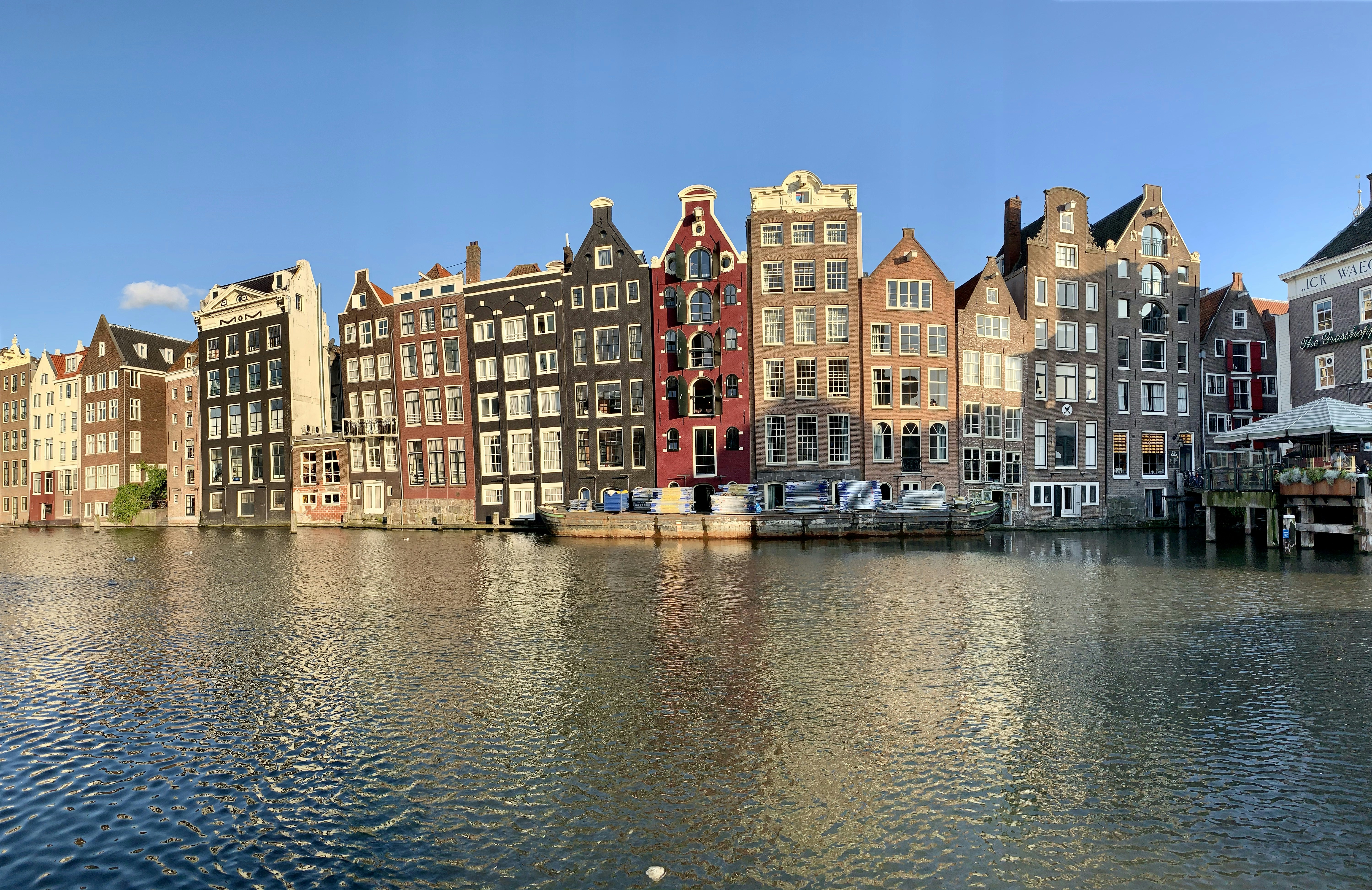Photo by hendrikkilimann