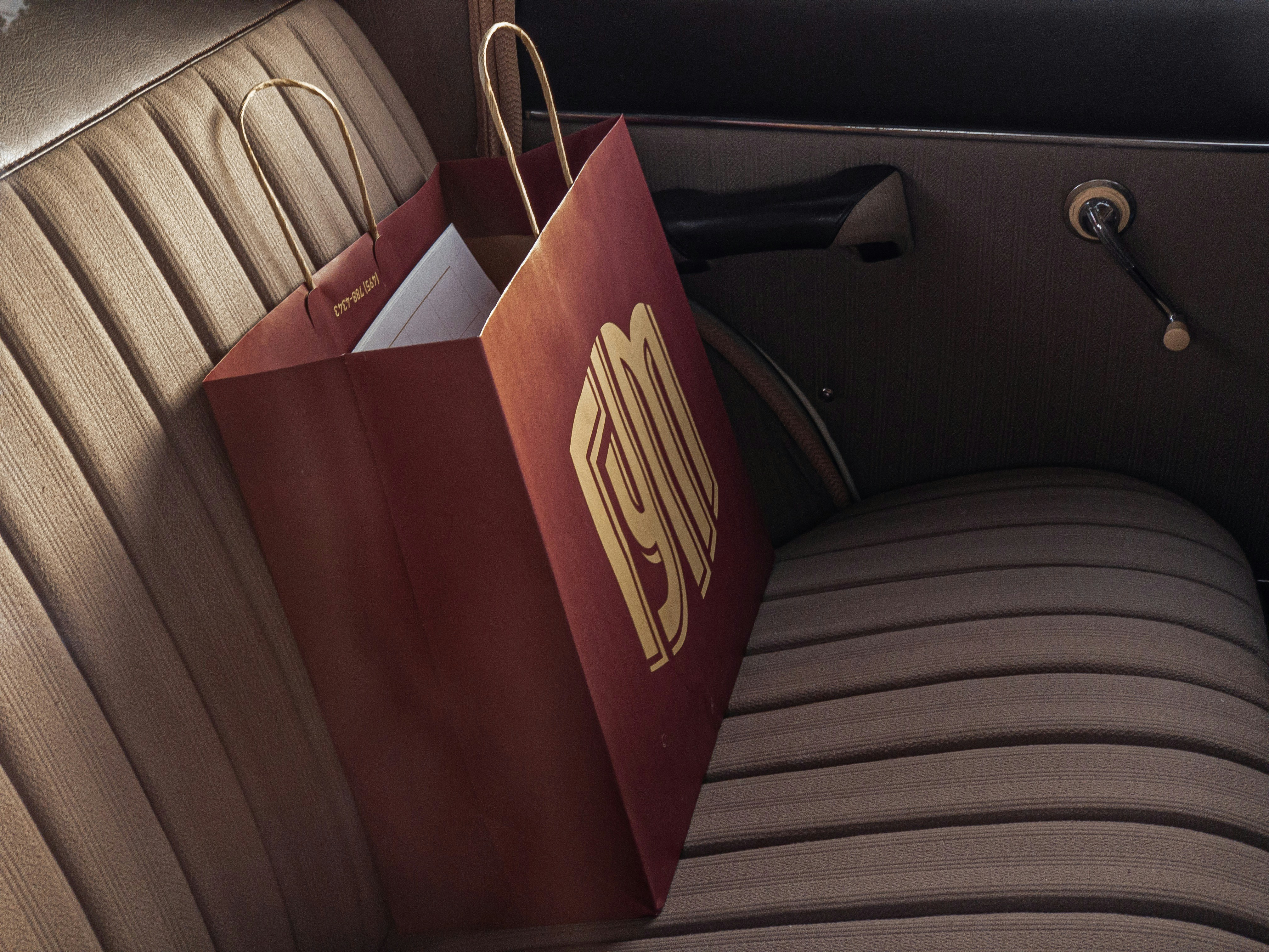 International Travel Planning