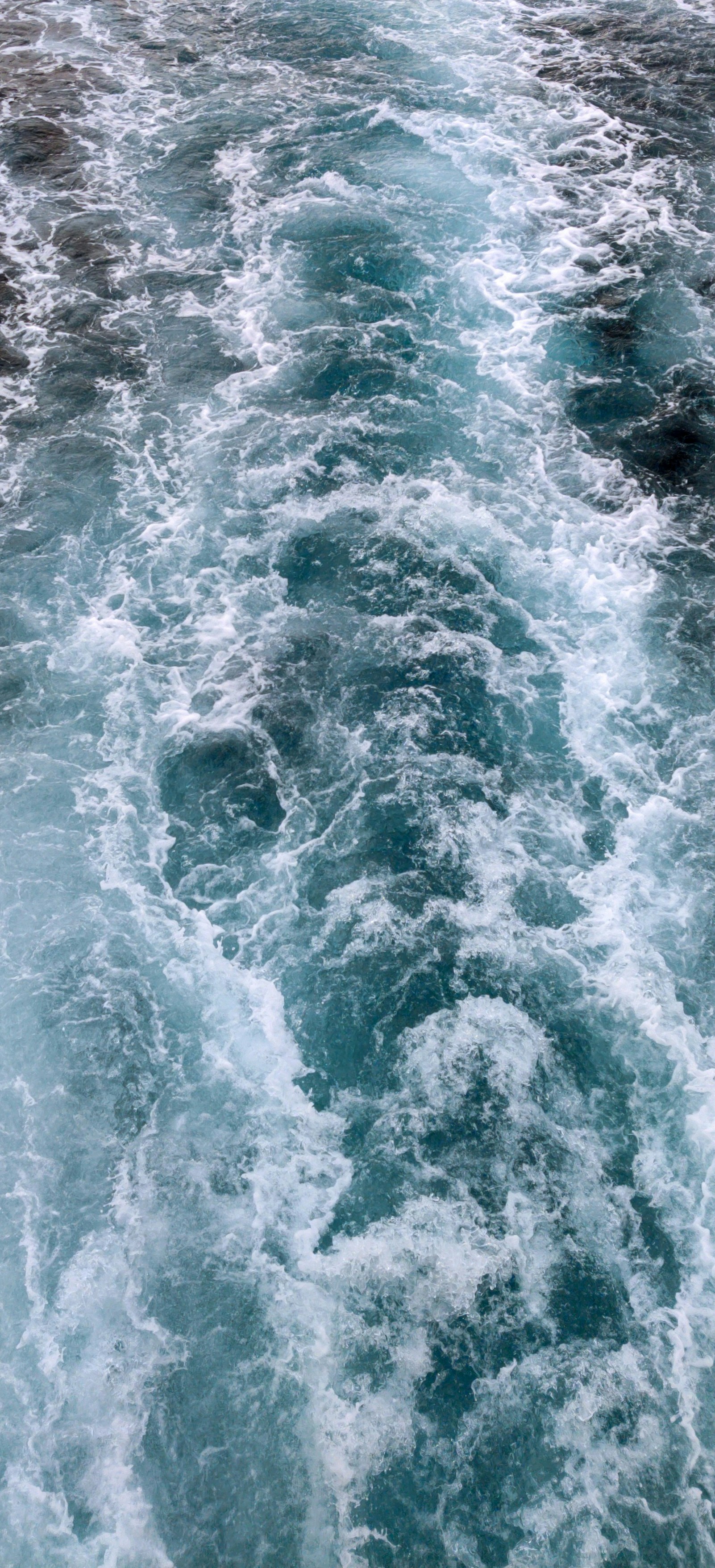 Photo by bisdak_explorer