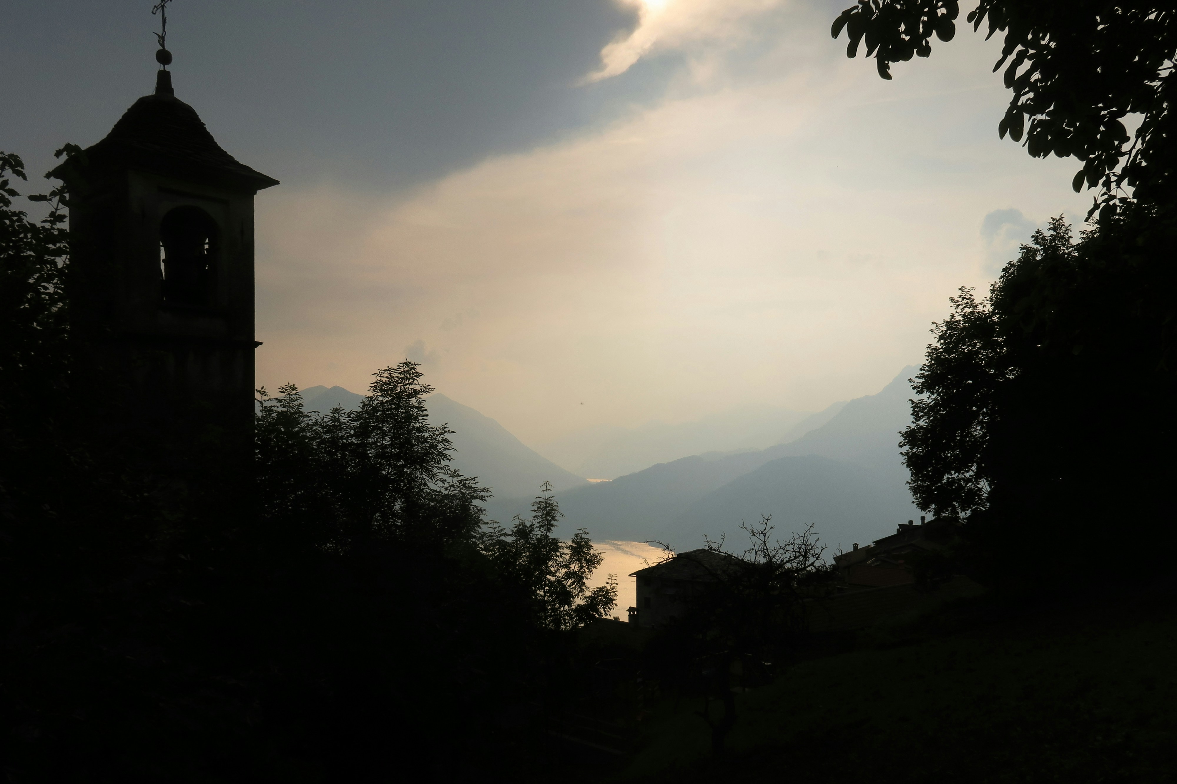 Photo by yogidan2012