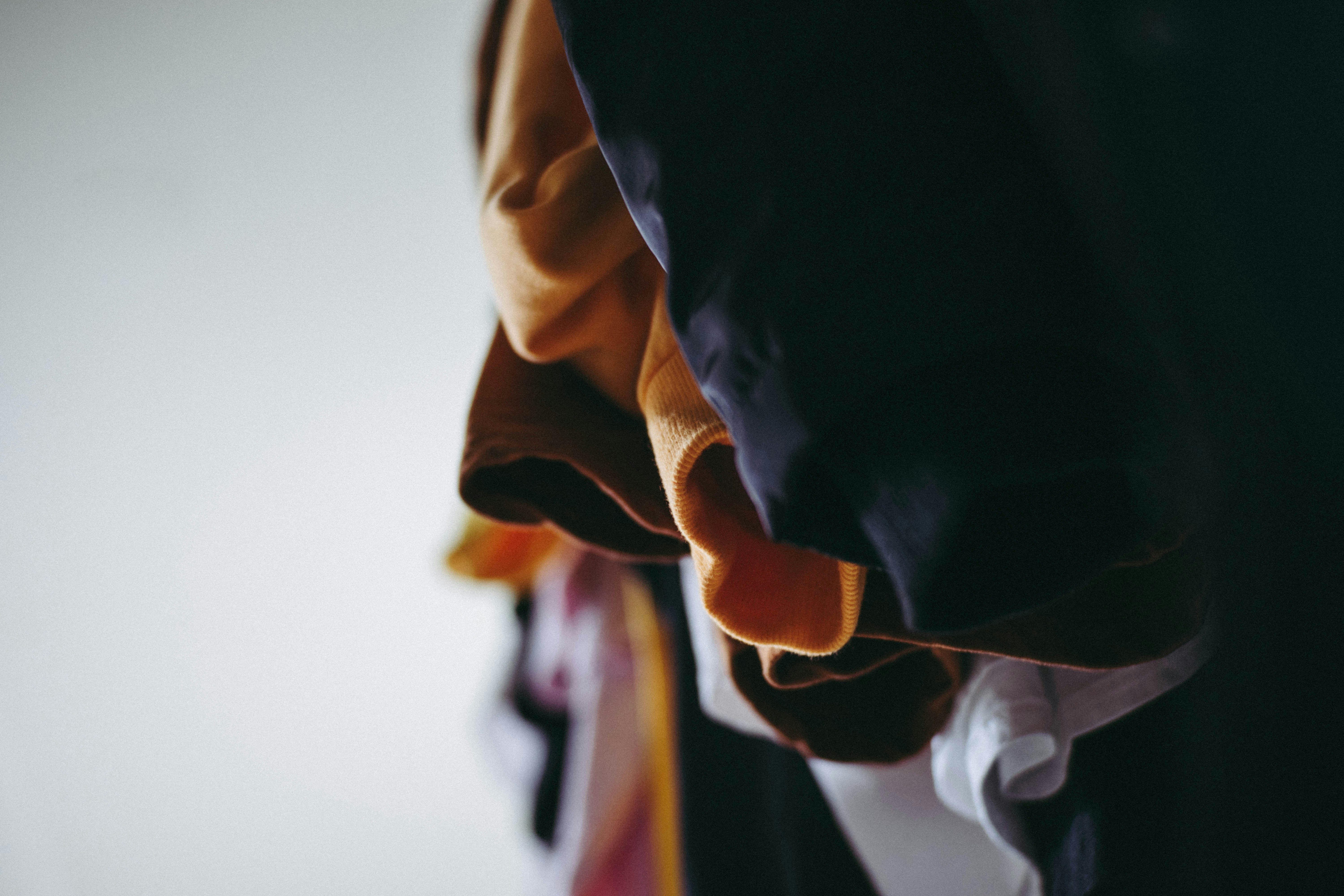 Photo by oostarteroo