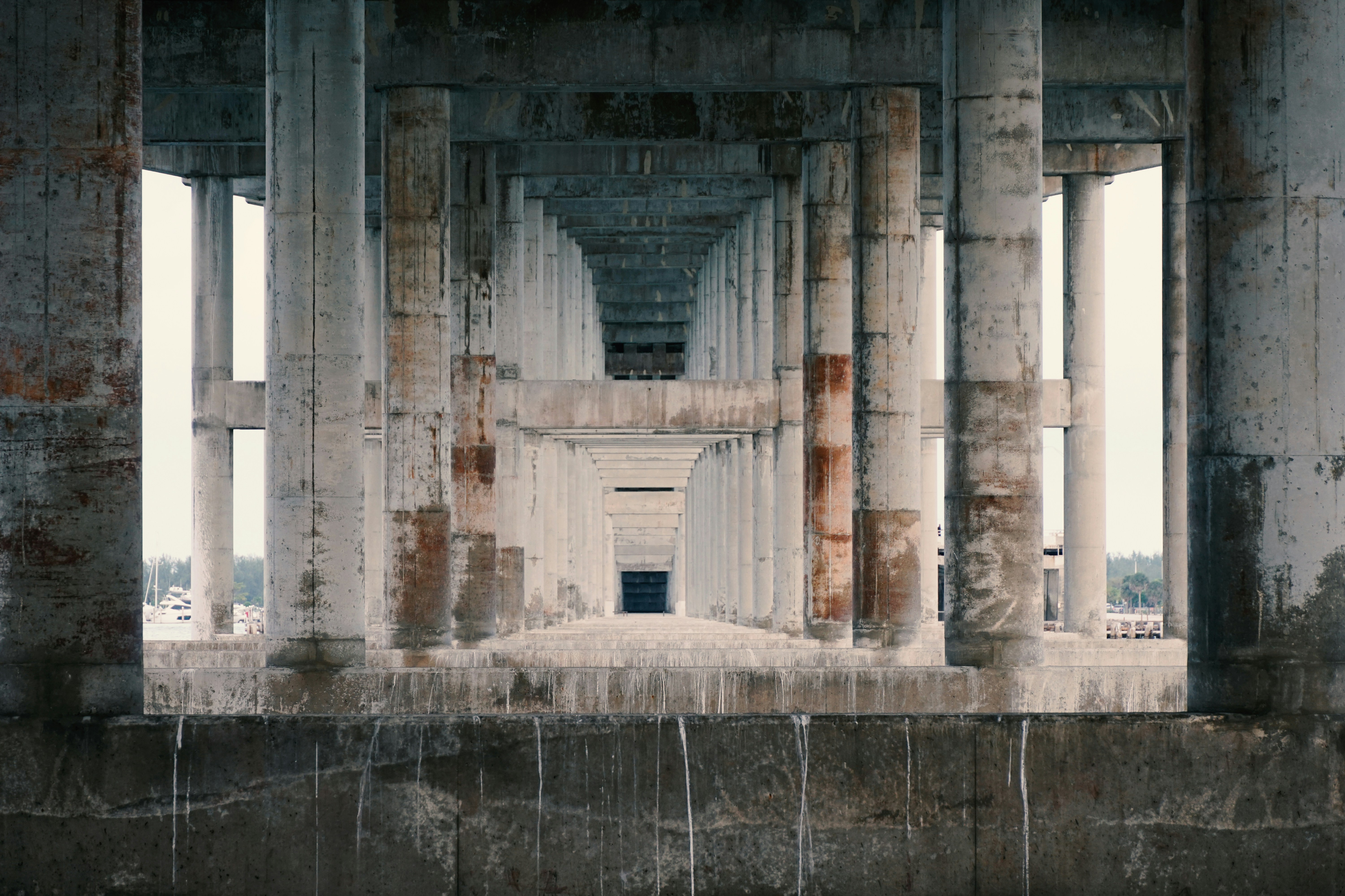 Photo by tomaslundahl