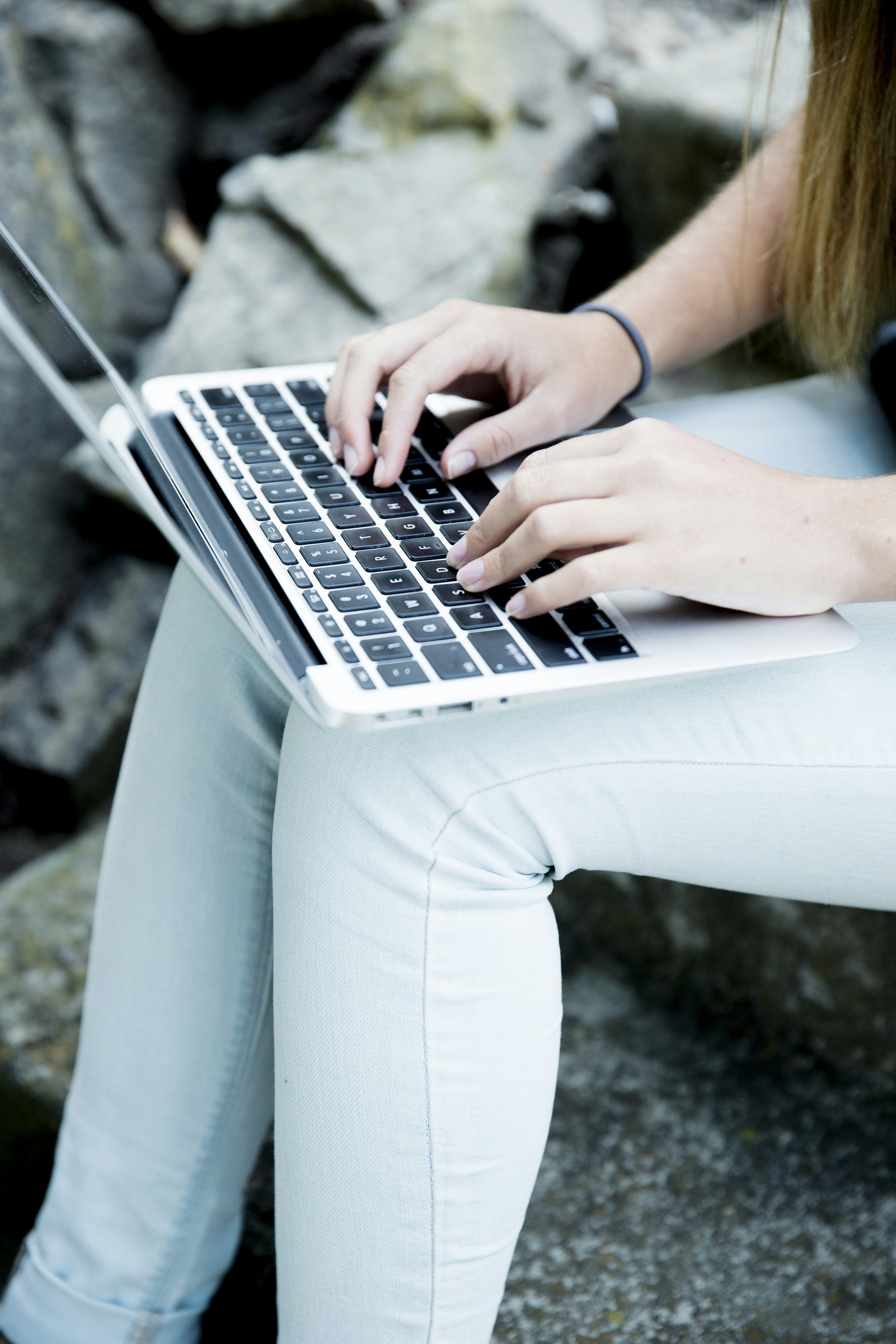 Chromeが重い時の原因11個と対処方法を紹介