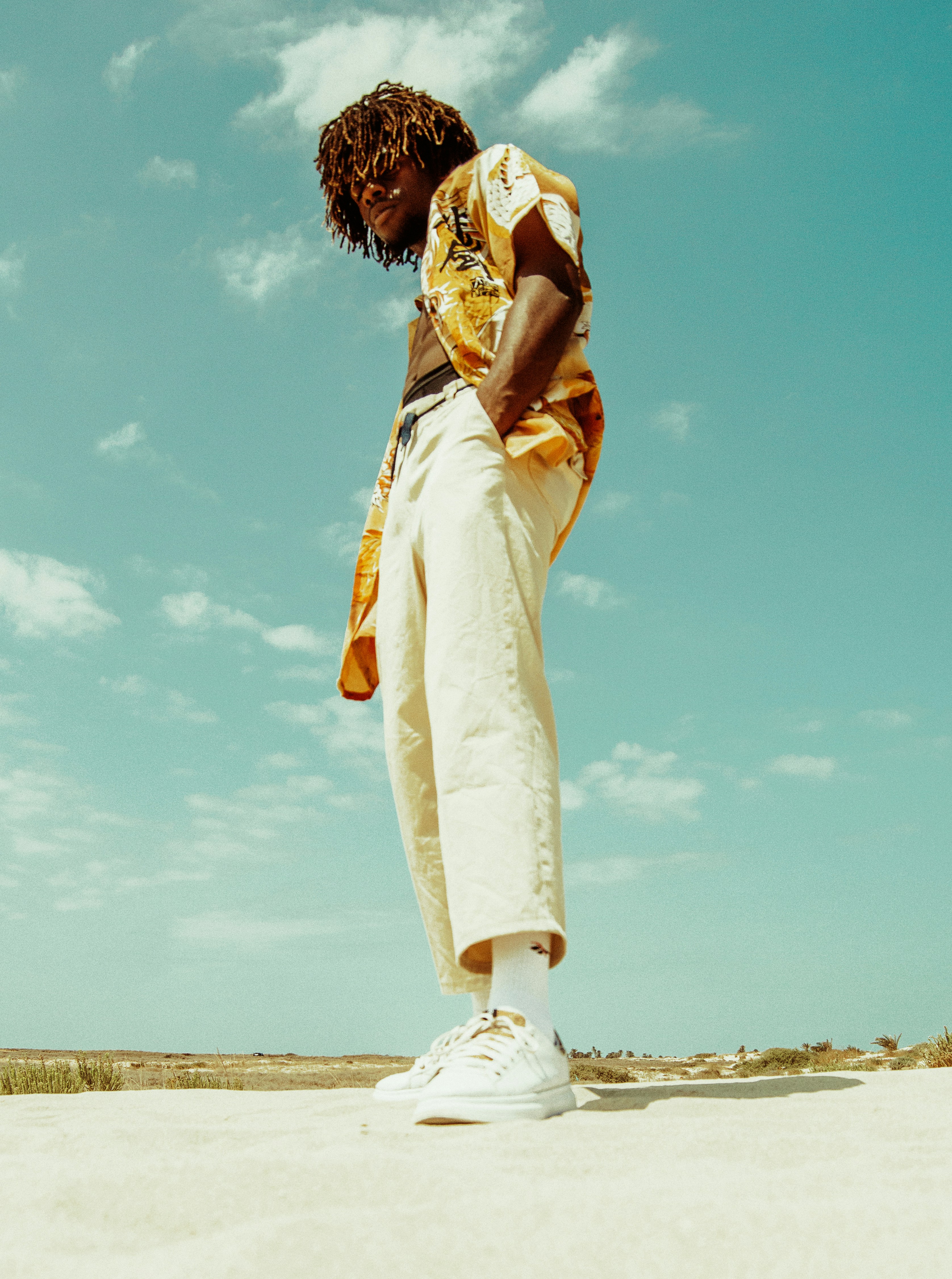 Photo by houcinencibphotography