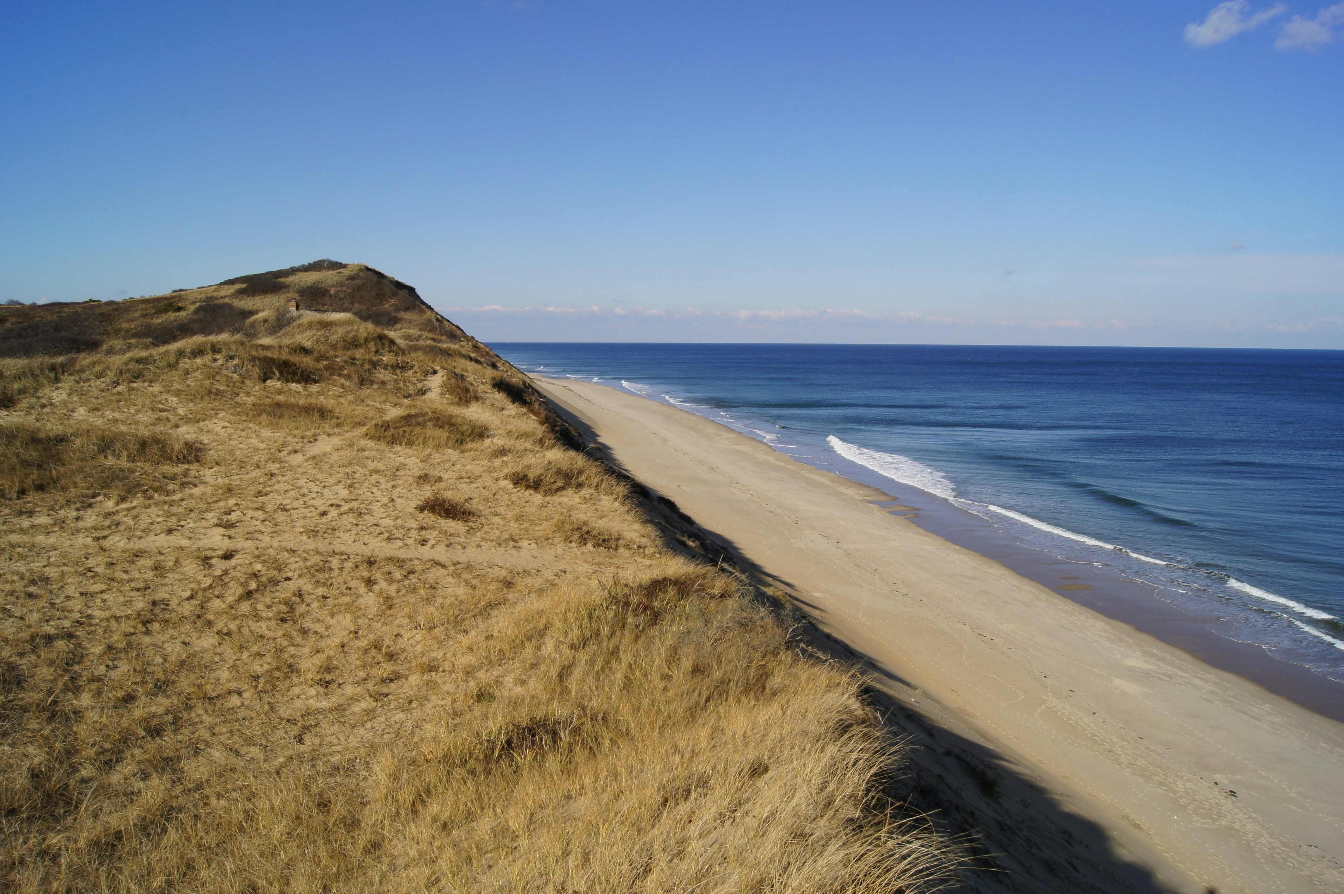 Photo by sufimaster1