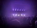 song