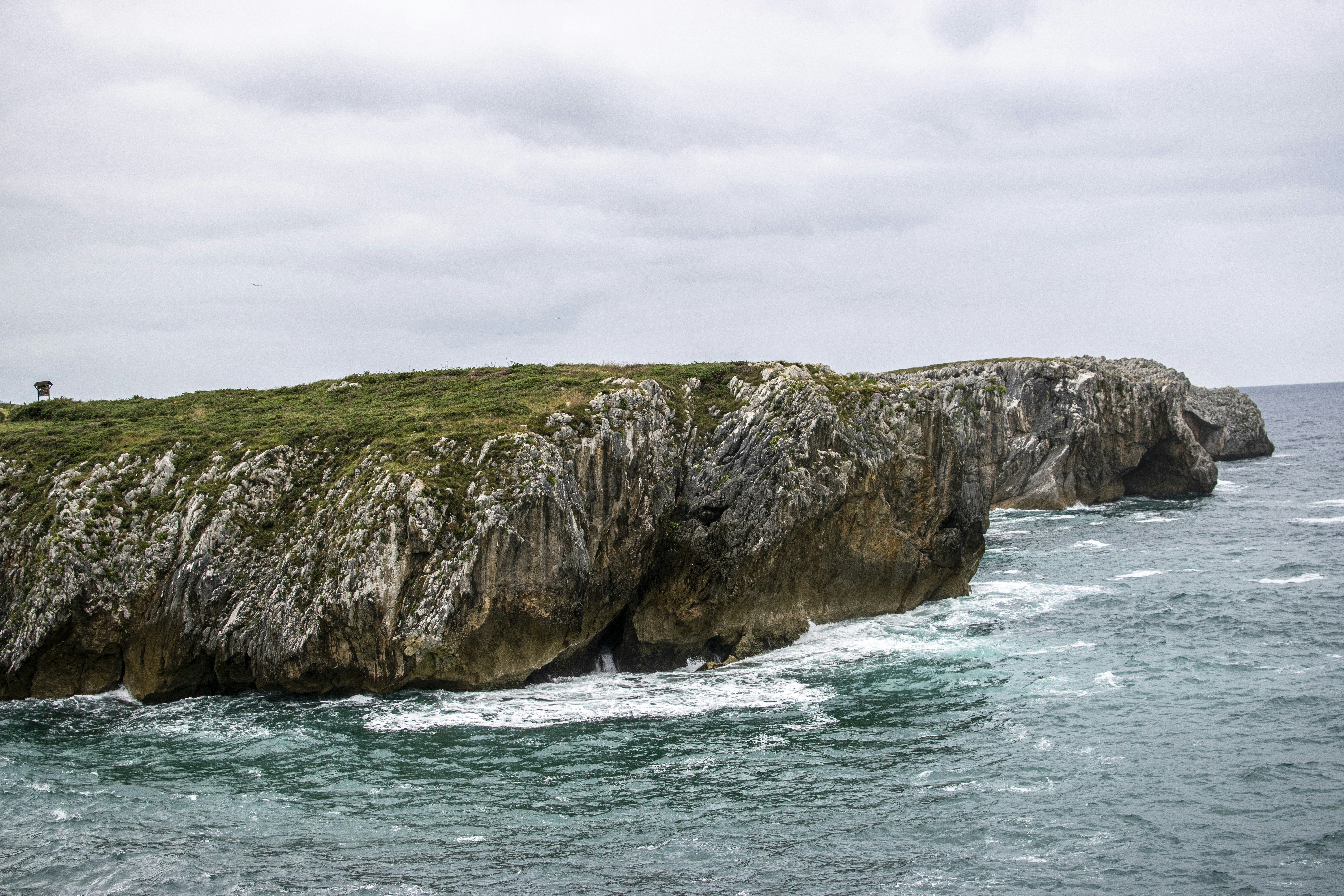 Photo by ghost_killer25