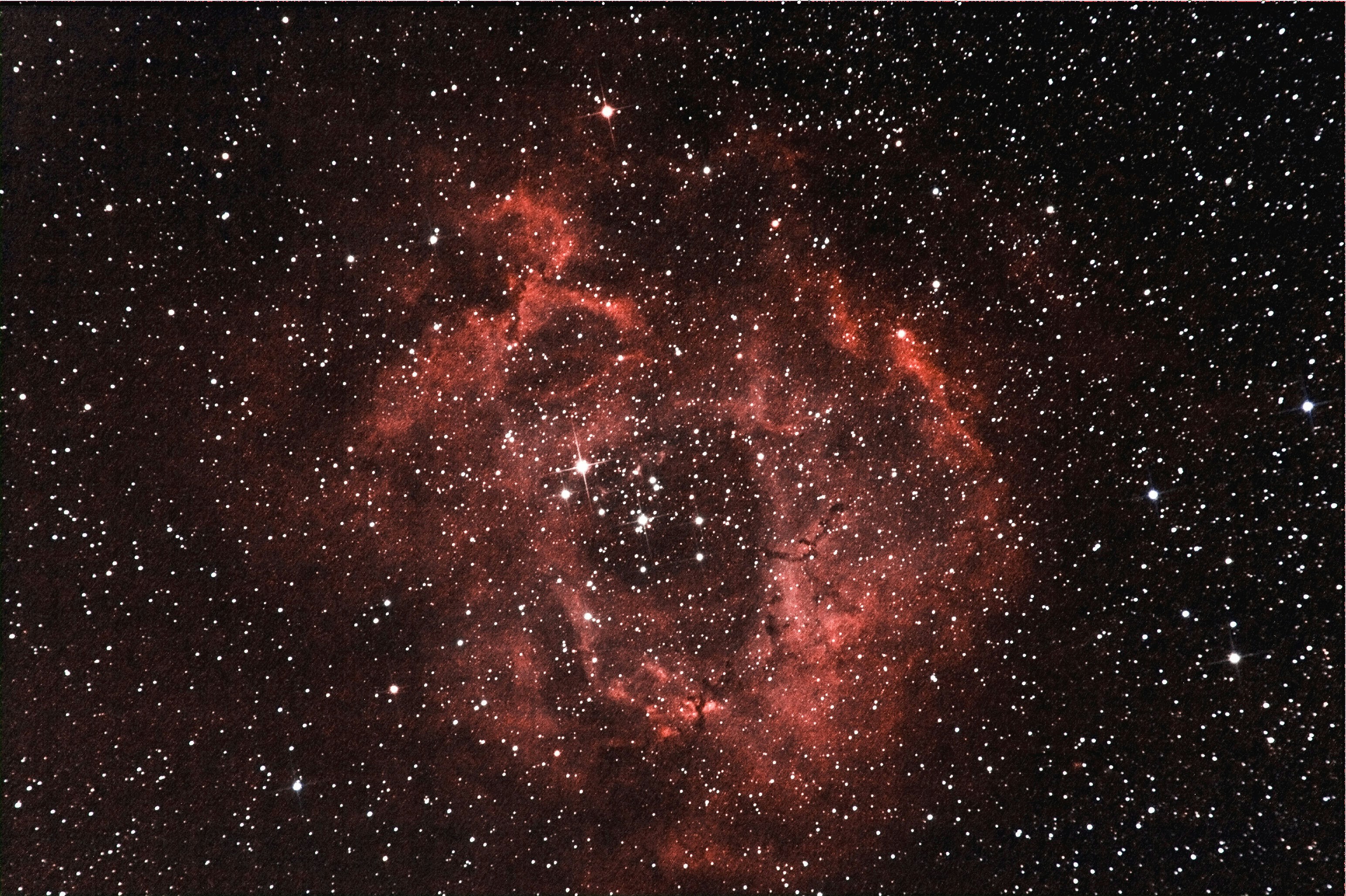 Popcorn header image