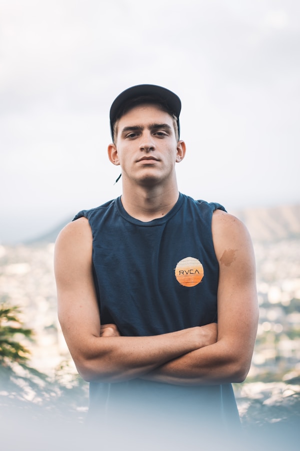 Portfolio - Geometrico