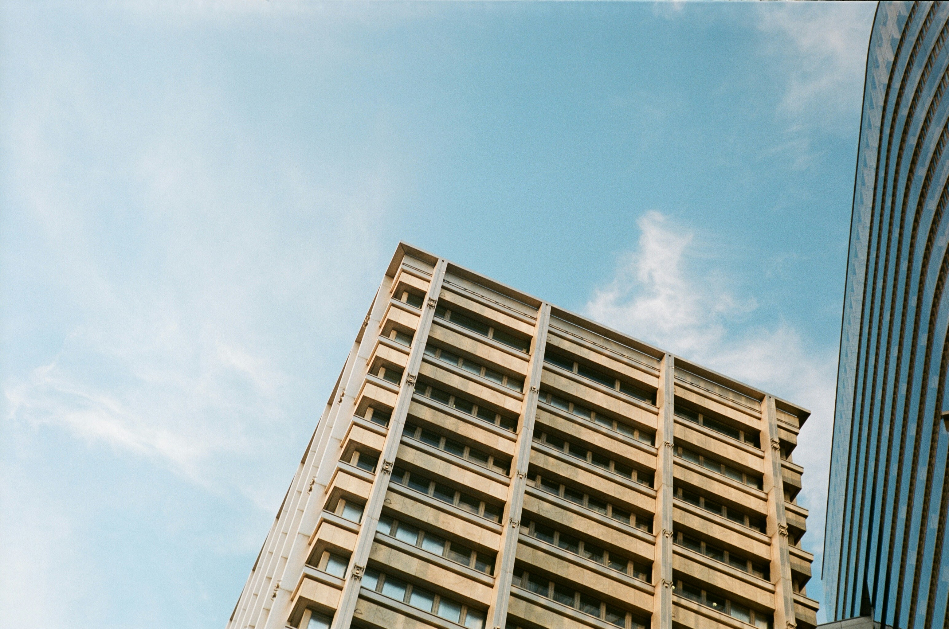 Photo by alinuredini