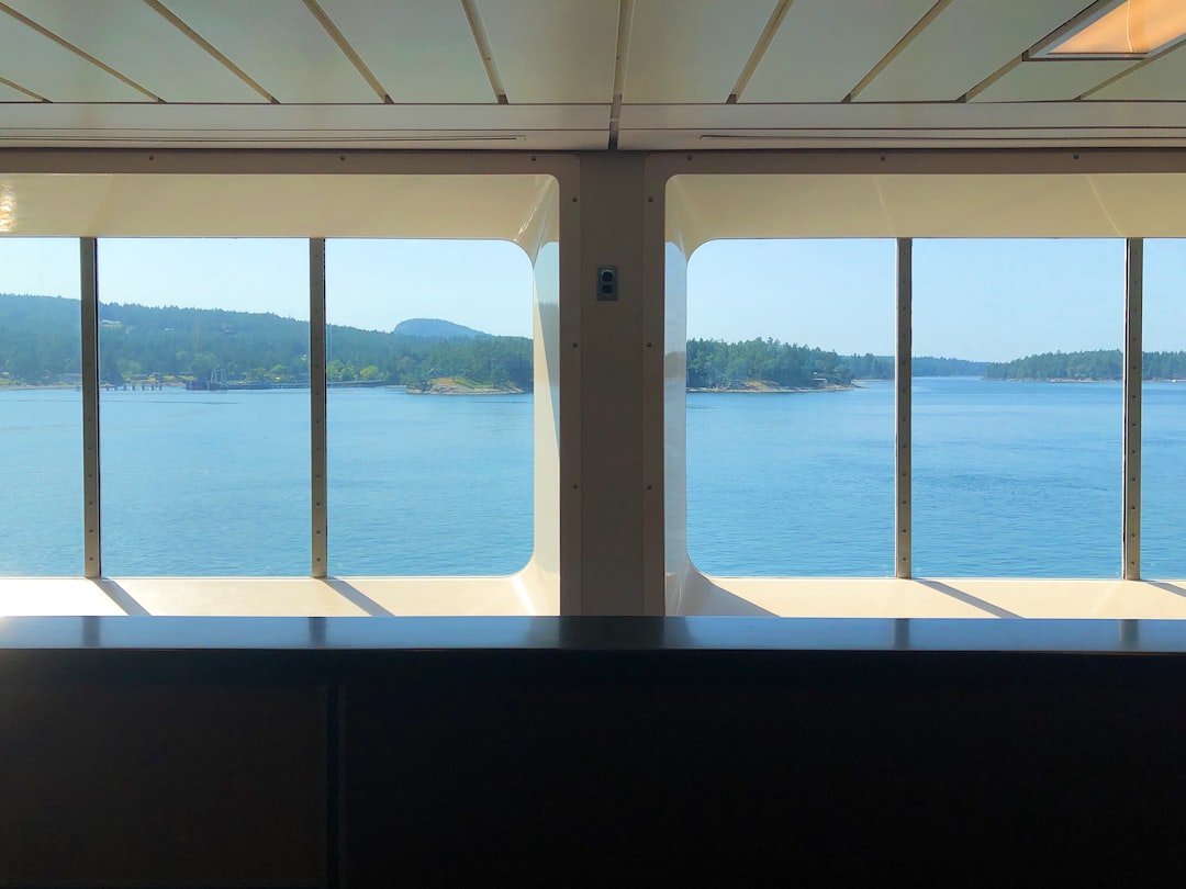 Escape the City: 8 Epic Day Trips From Seattle for Nature Lovers… — Escape the City