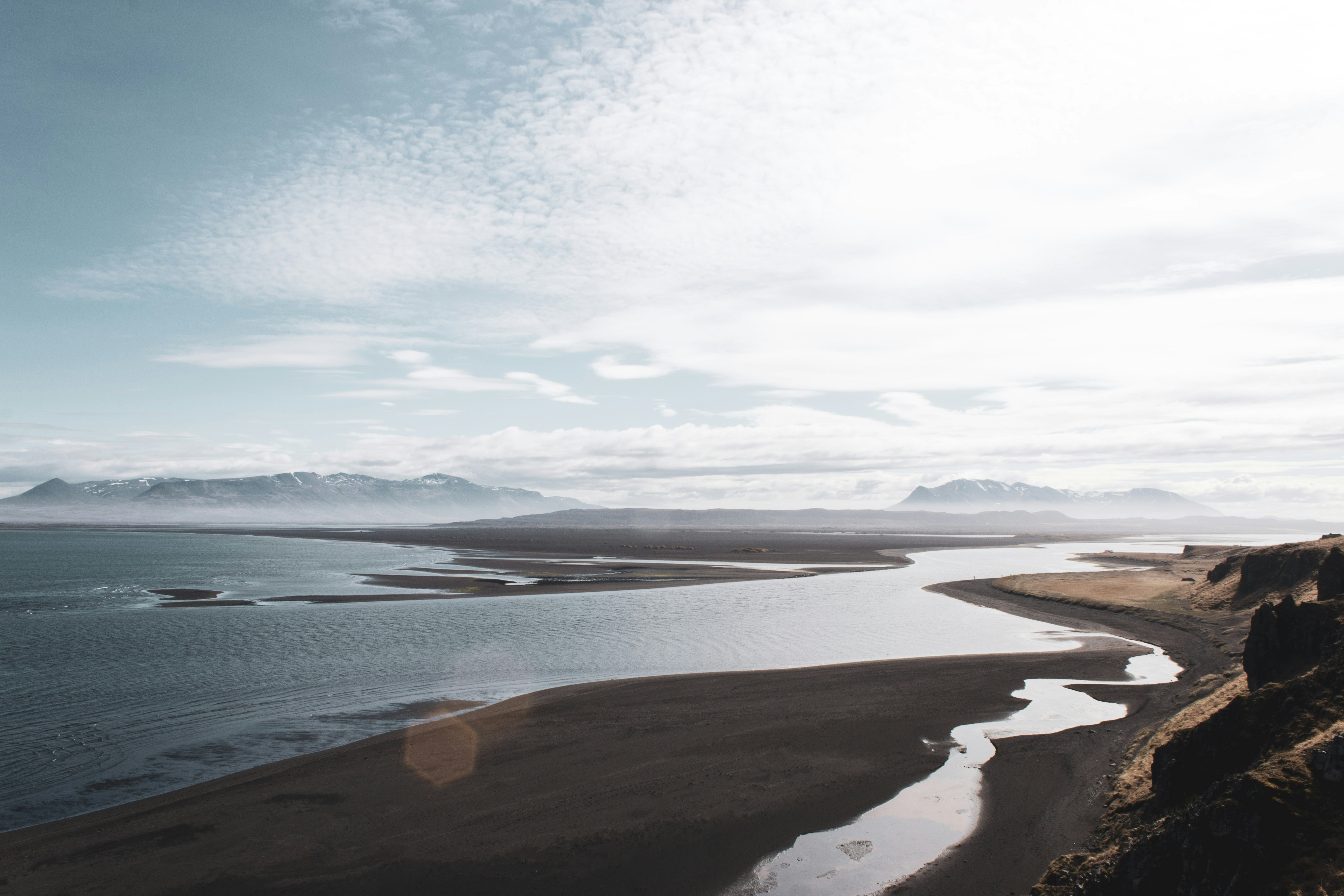 Photo by sammyschuckert