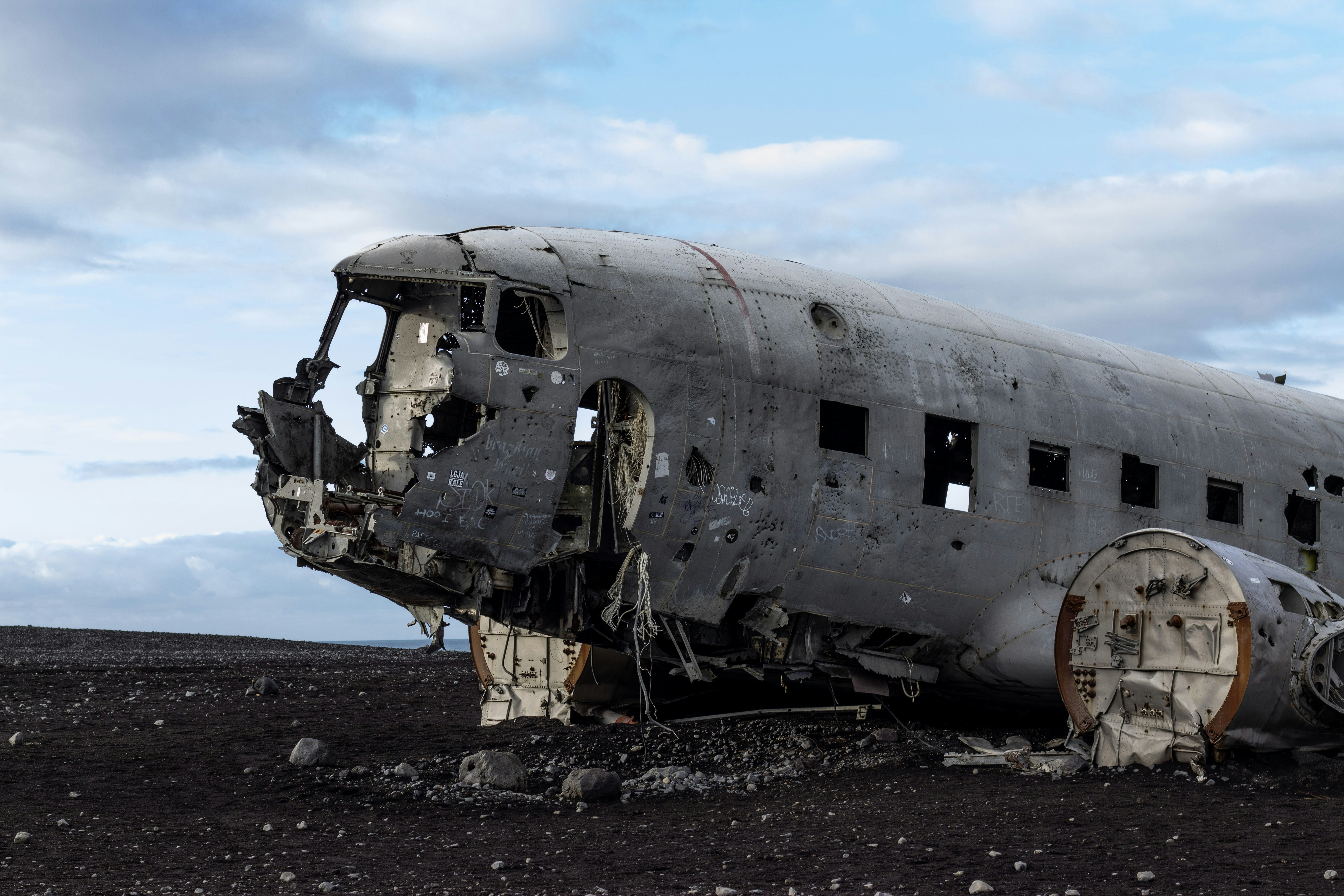 Photo by sammyschuckert