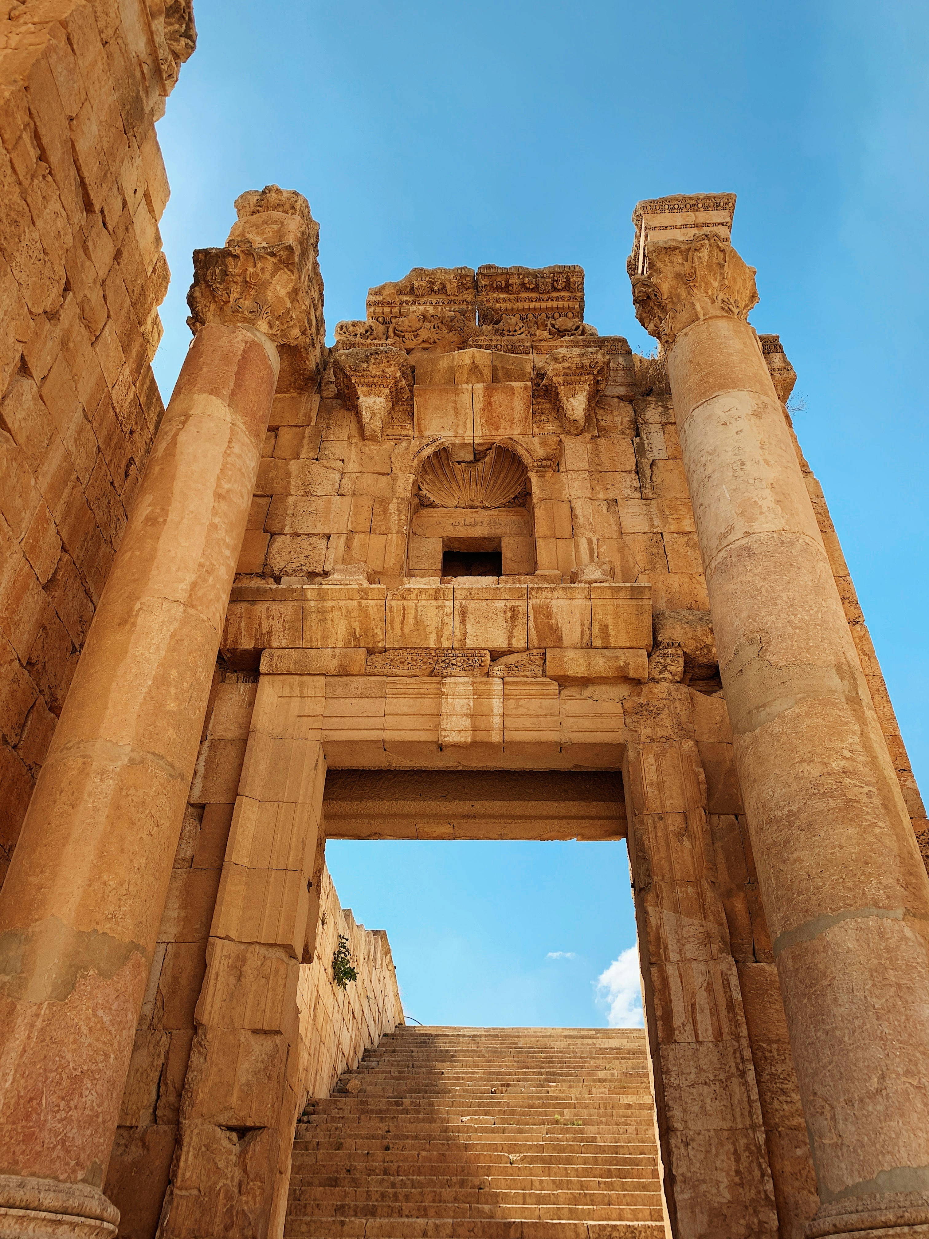 Photo by luizgonzaga