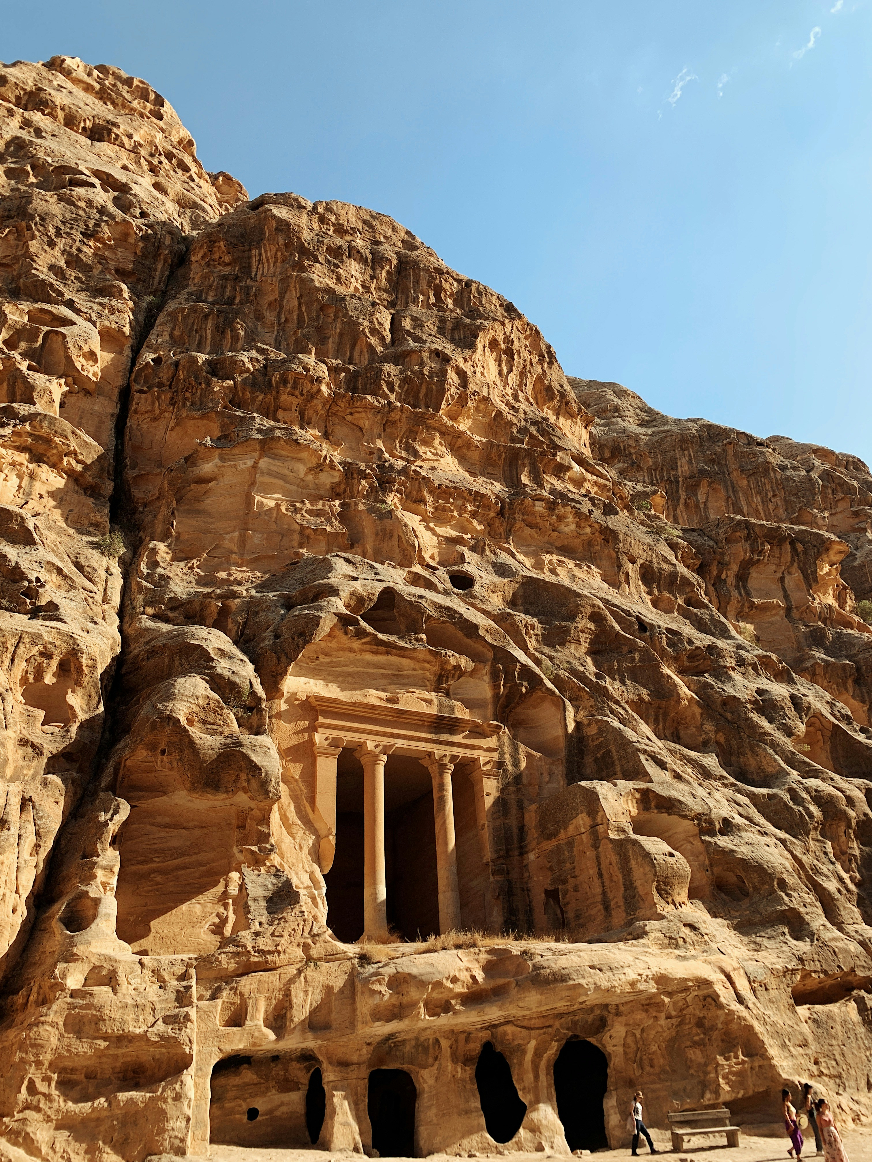 Photo by luizgonzaga