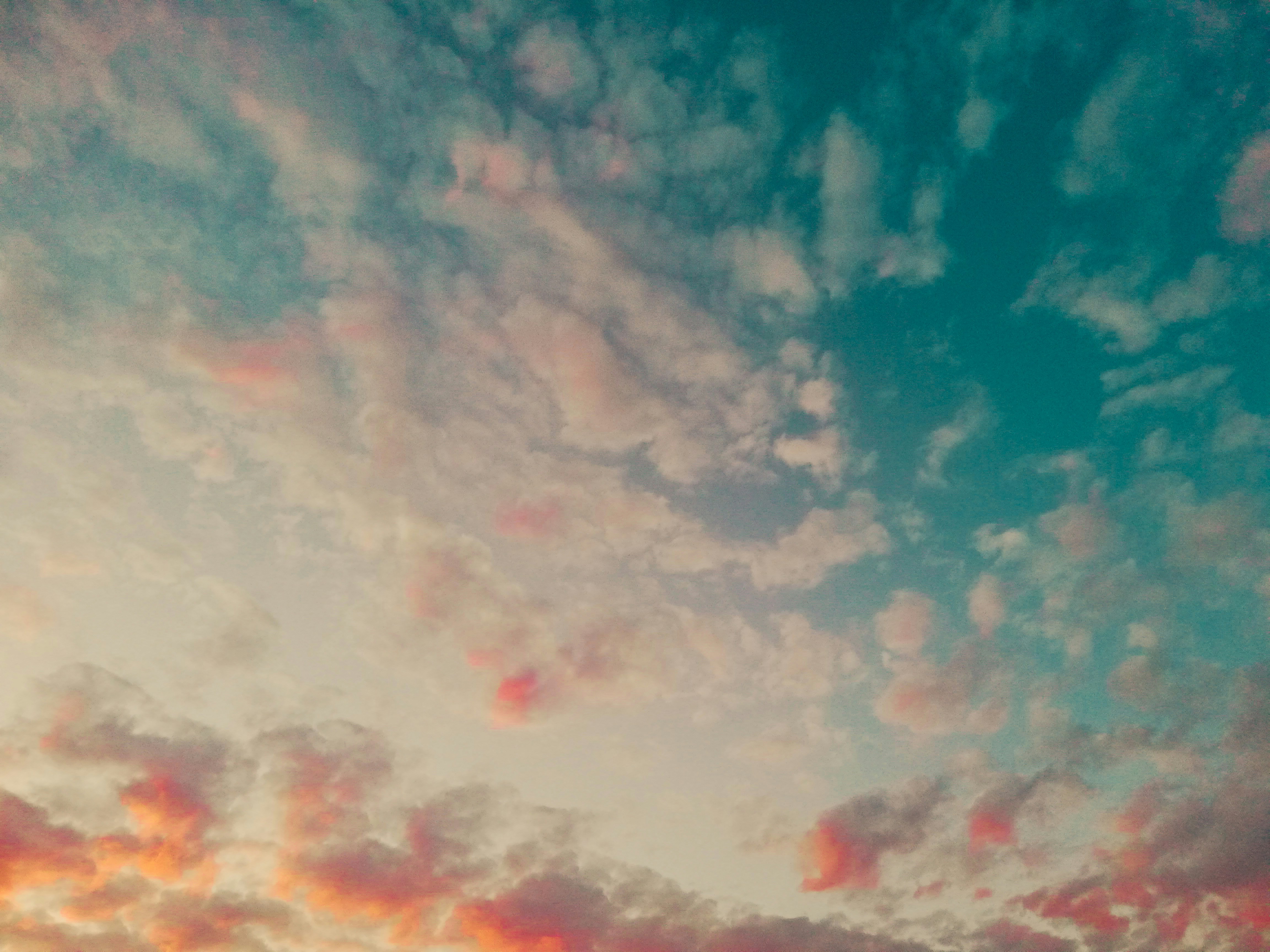 Photo by bogdanman1997