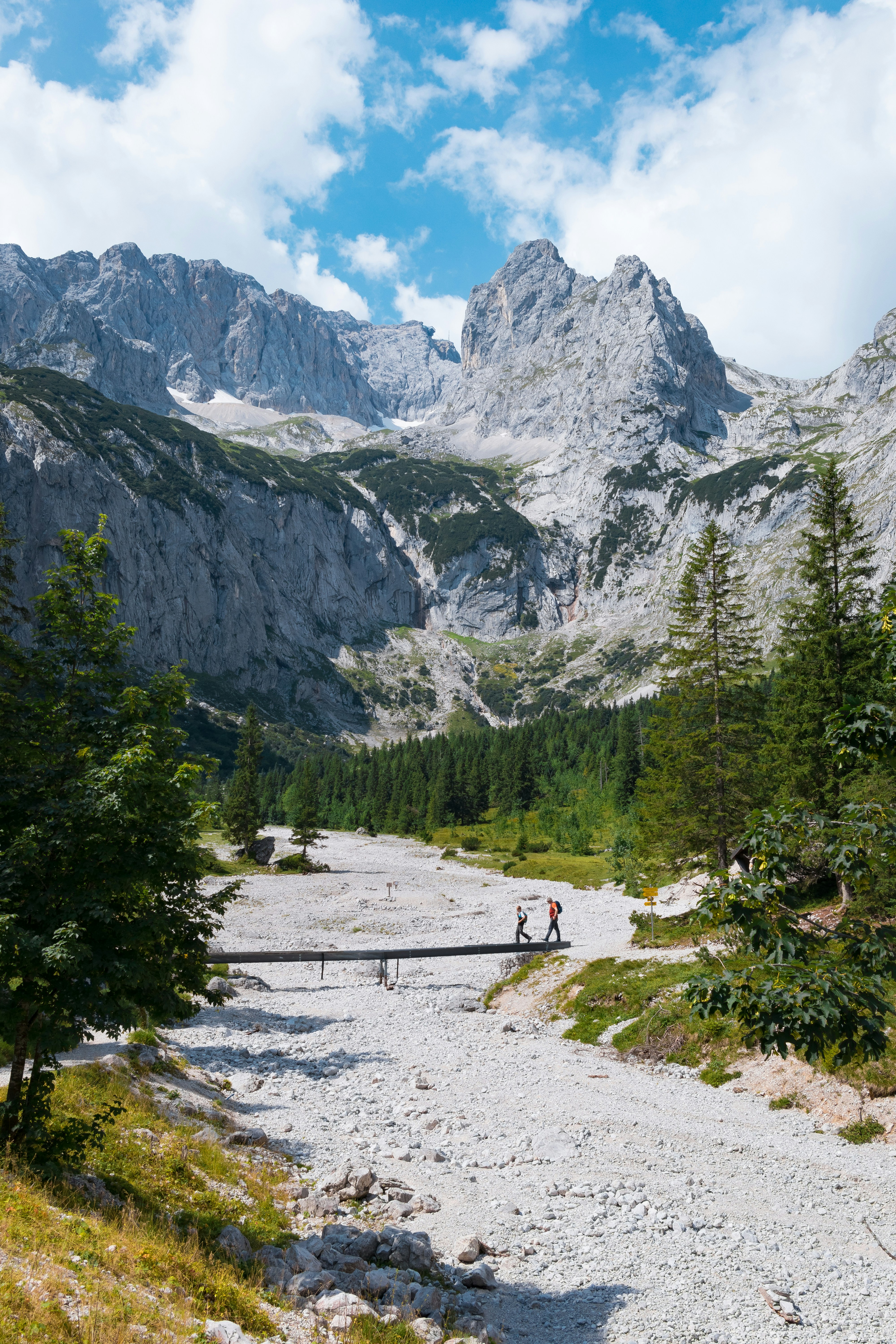 Photo by lilianovich