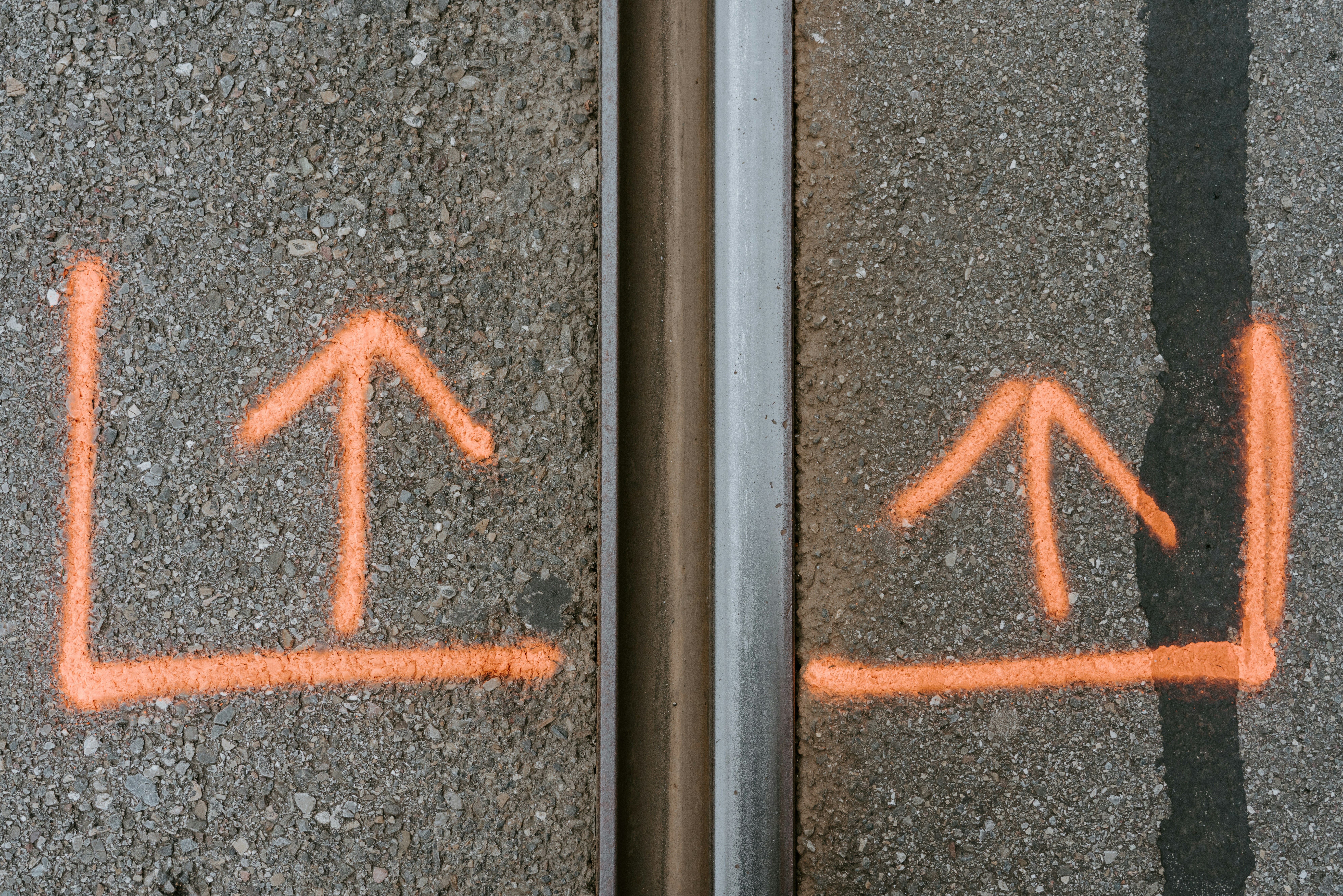 Por qué invertir en cuál es la diferencia entre RPA y la automatización de IA ahora