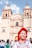 people in front of cathedral during day