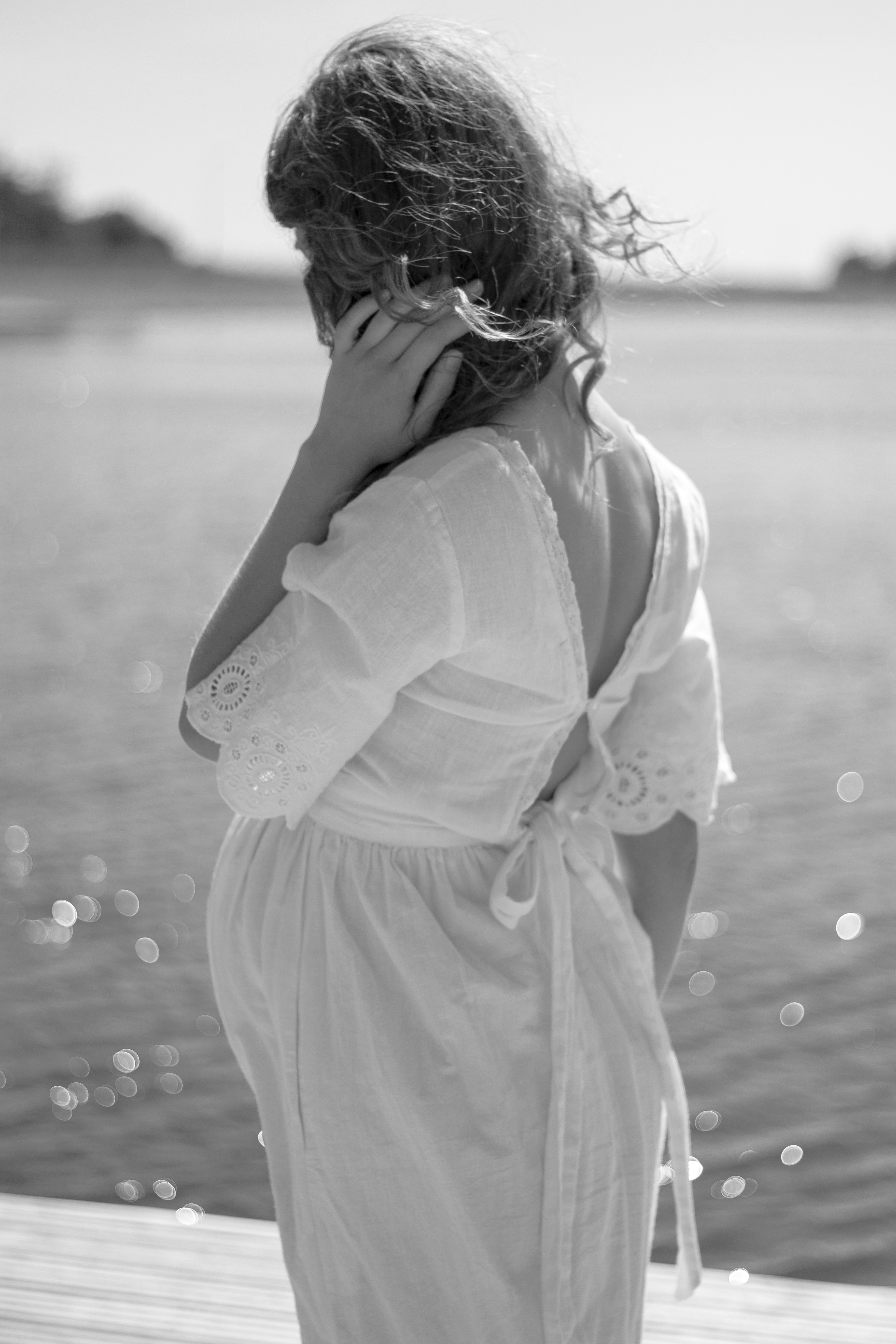 Photo by nataly_rupeka