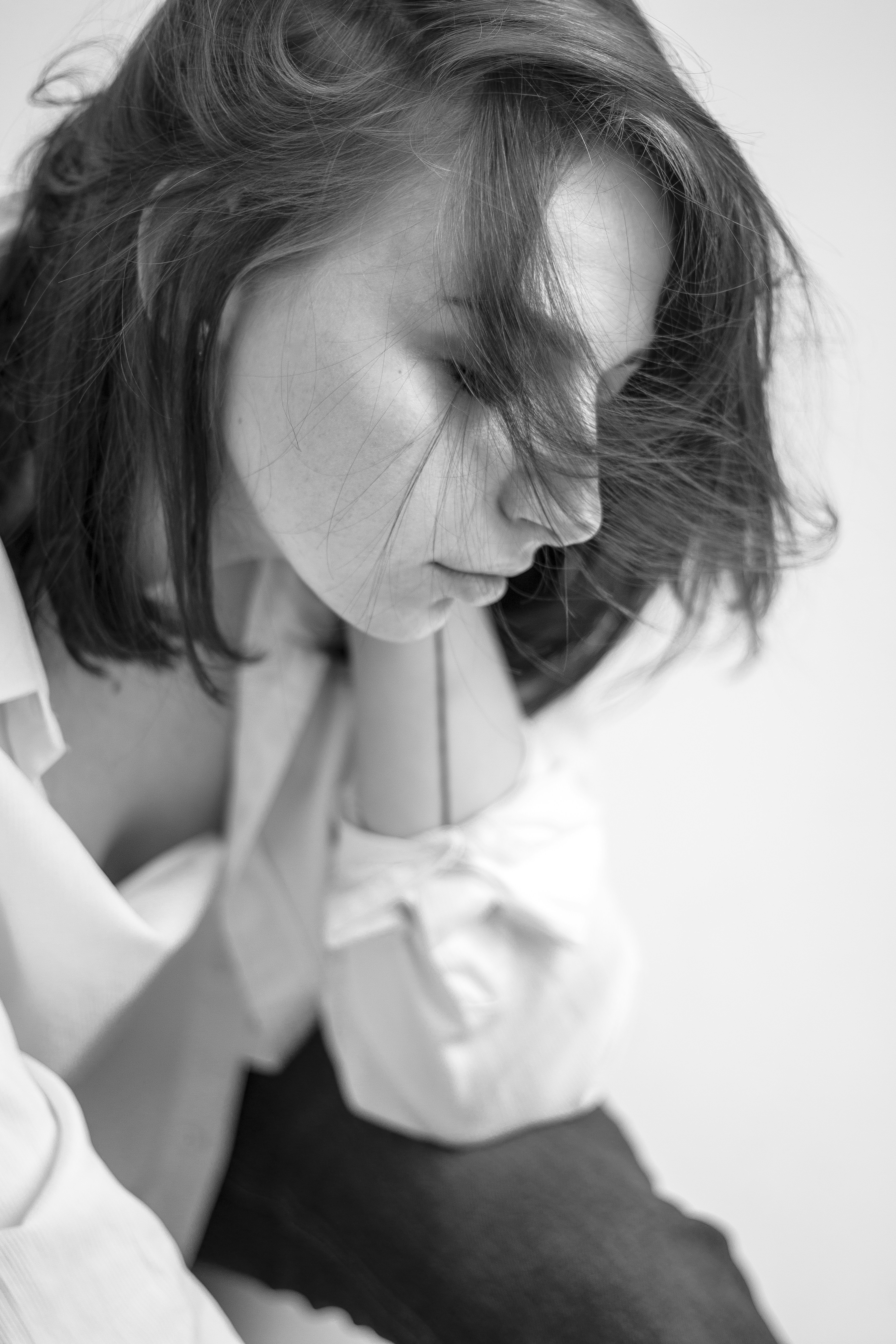 Photo by nataly_rupeka