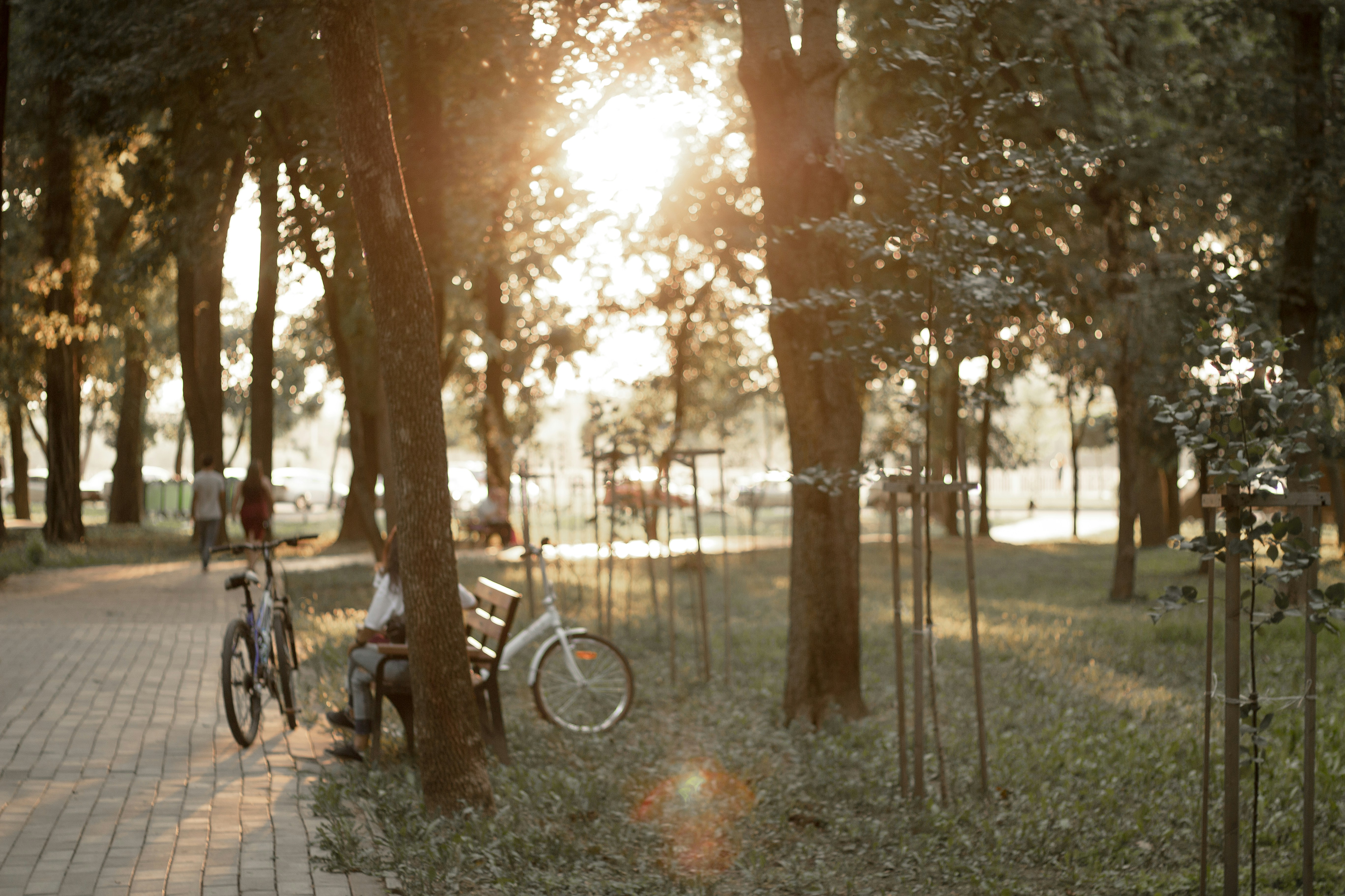 Photo by nataly_rupeka