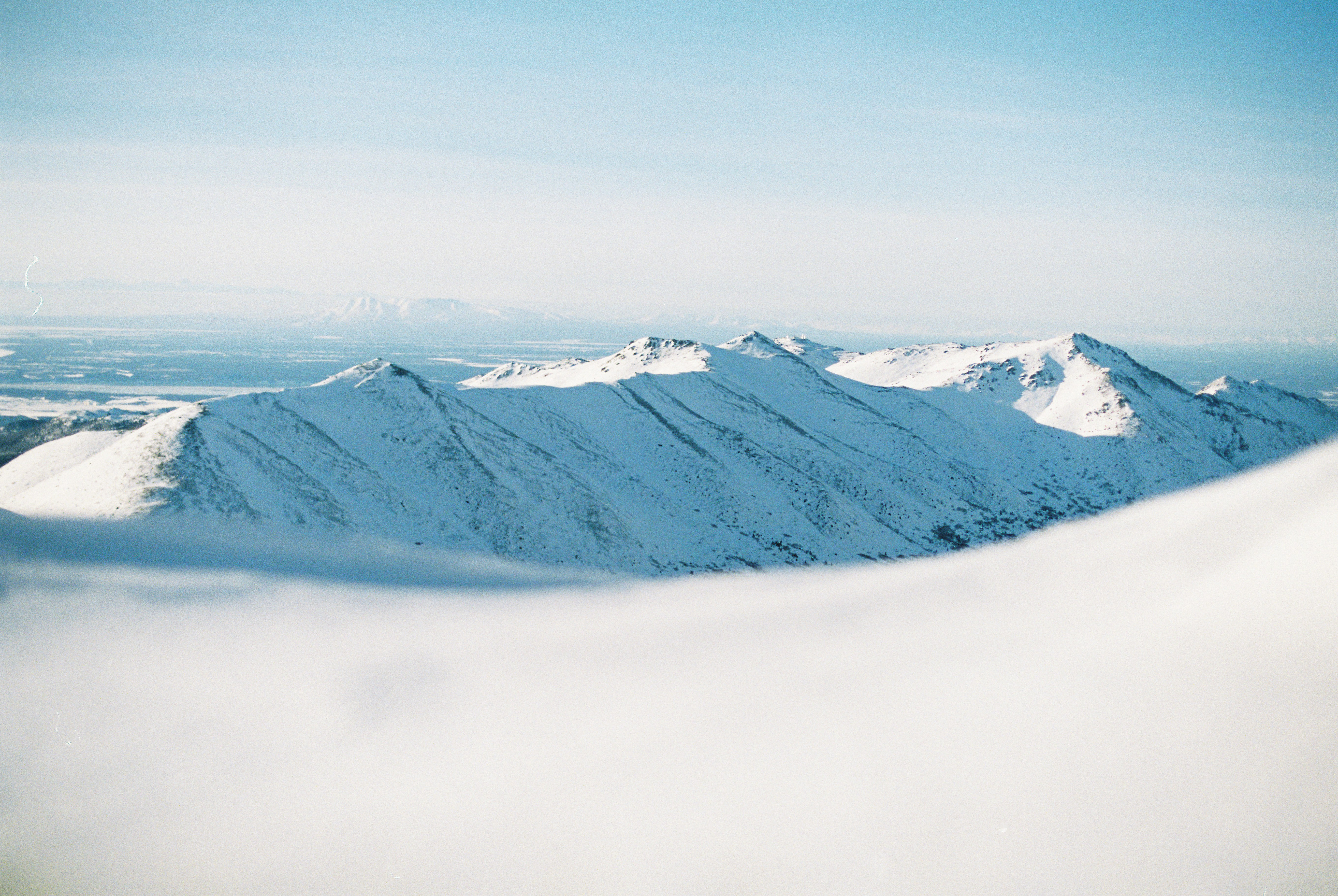 Photo by corinnegraves