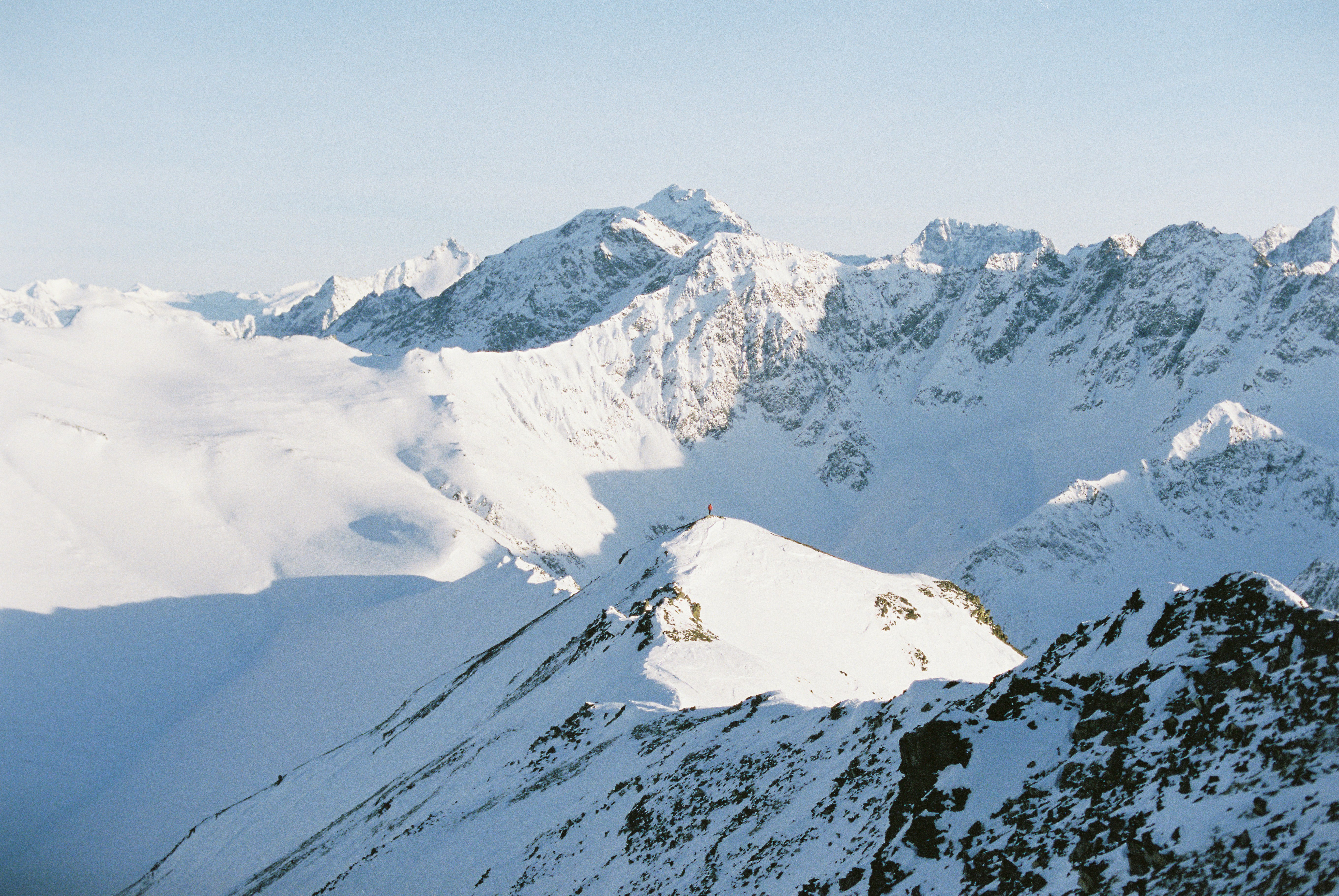 Photo by corinnegraves