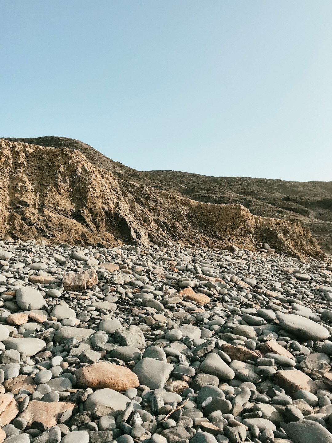 Travel Tips and Stories of Praia da Ponta Ruiva in Portugal