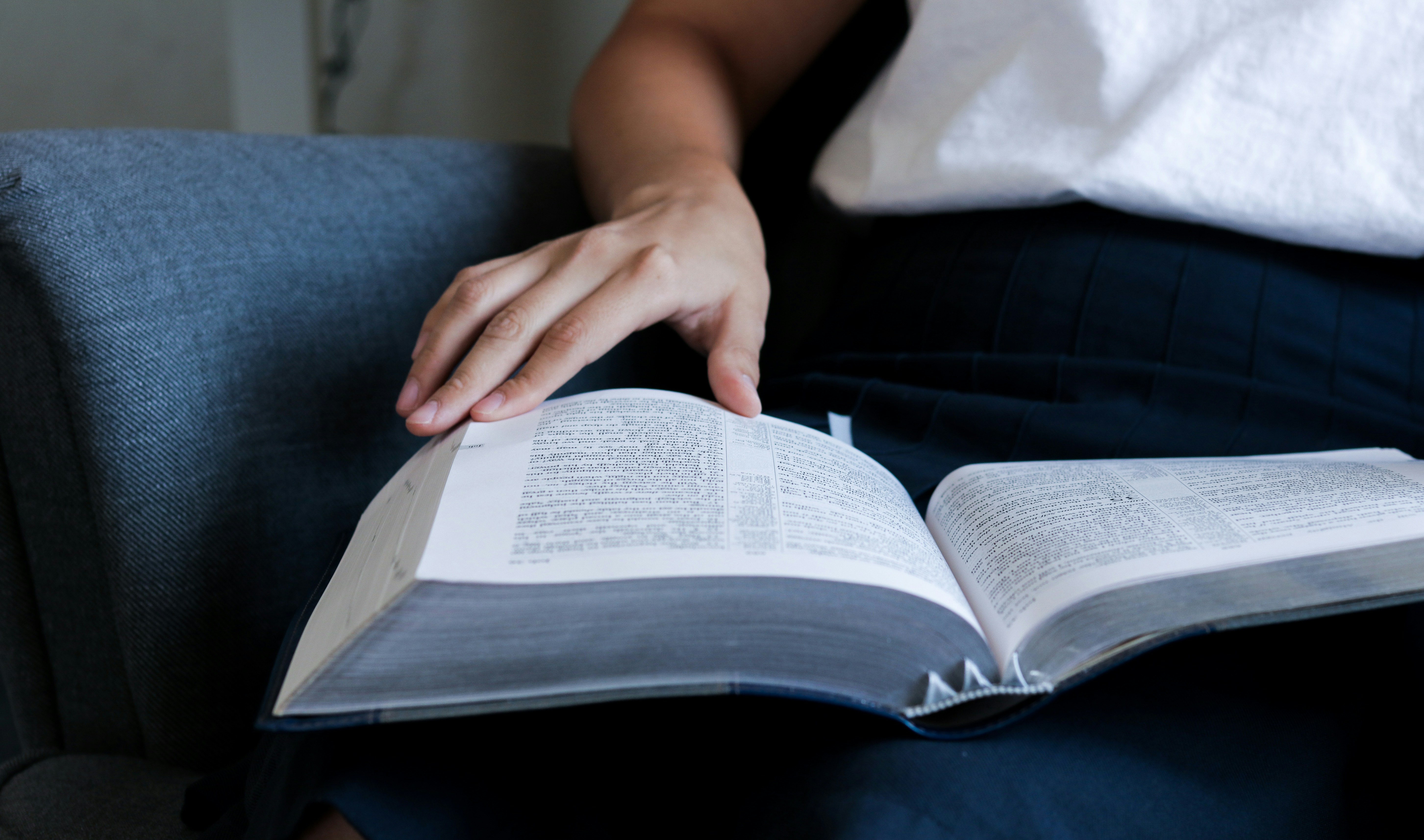 Photo by oapublishing