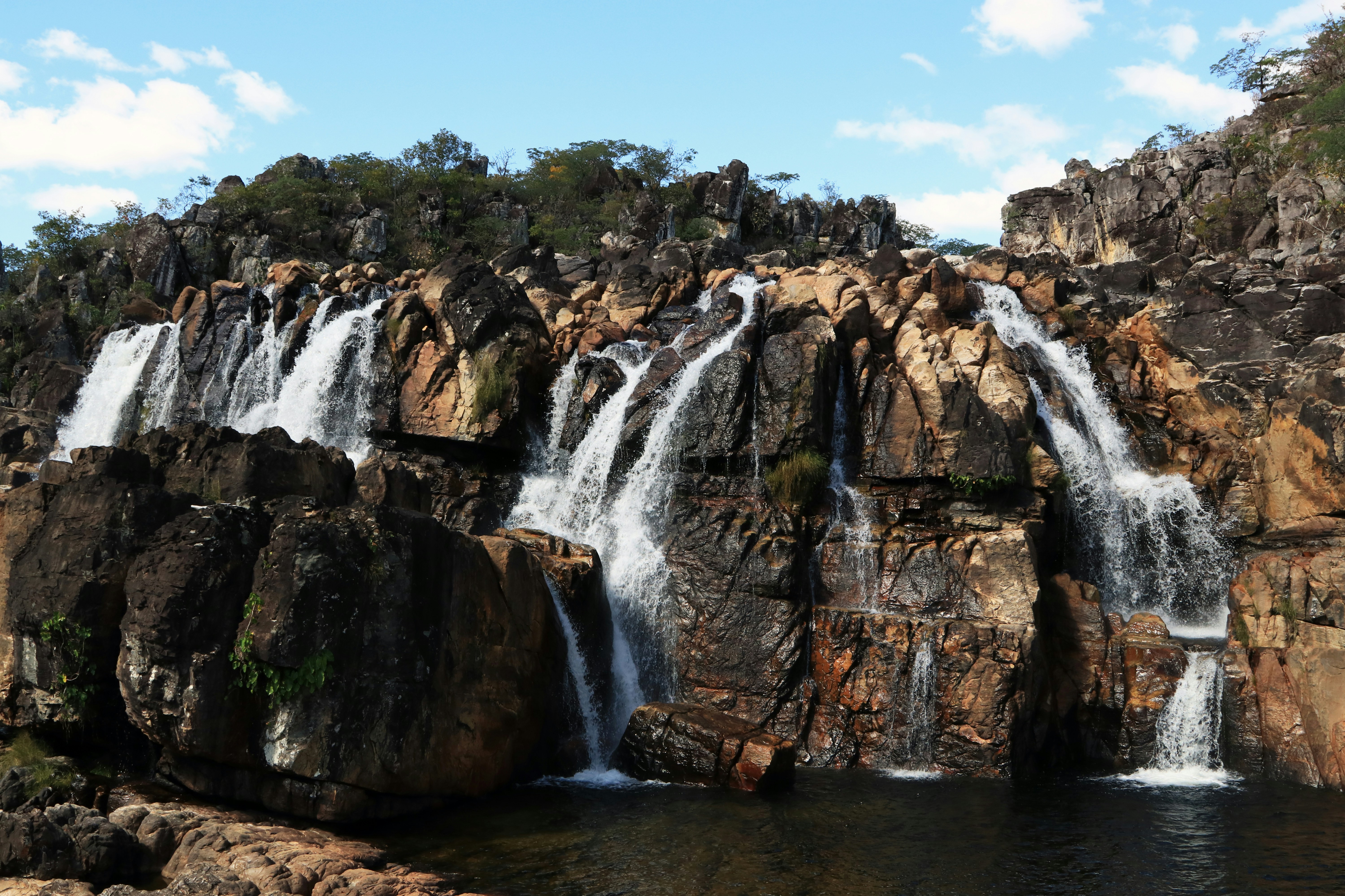 Photo by marcusdallcol