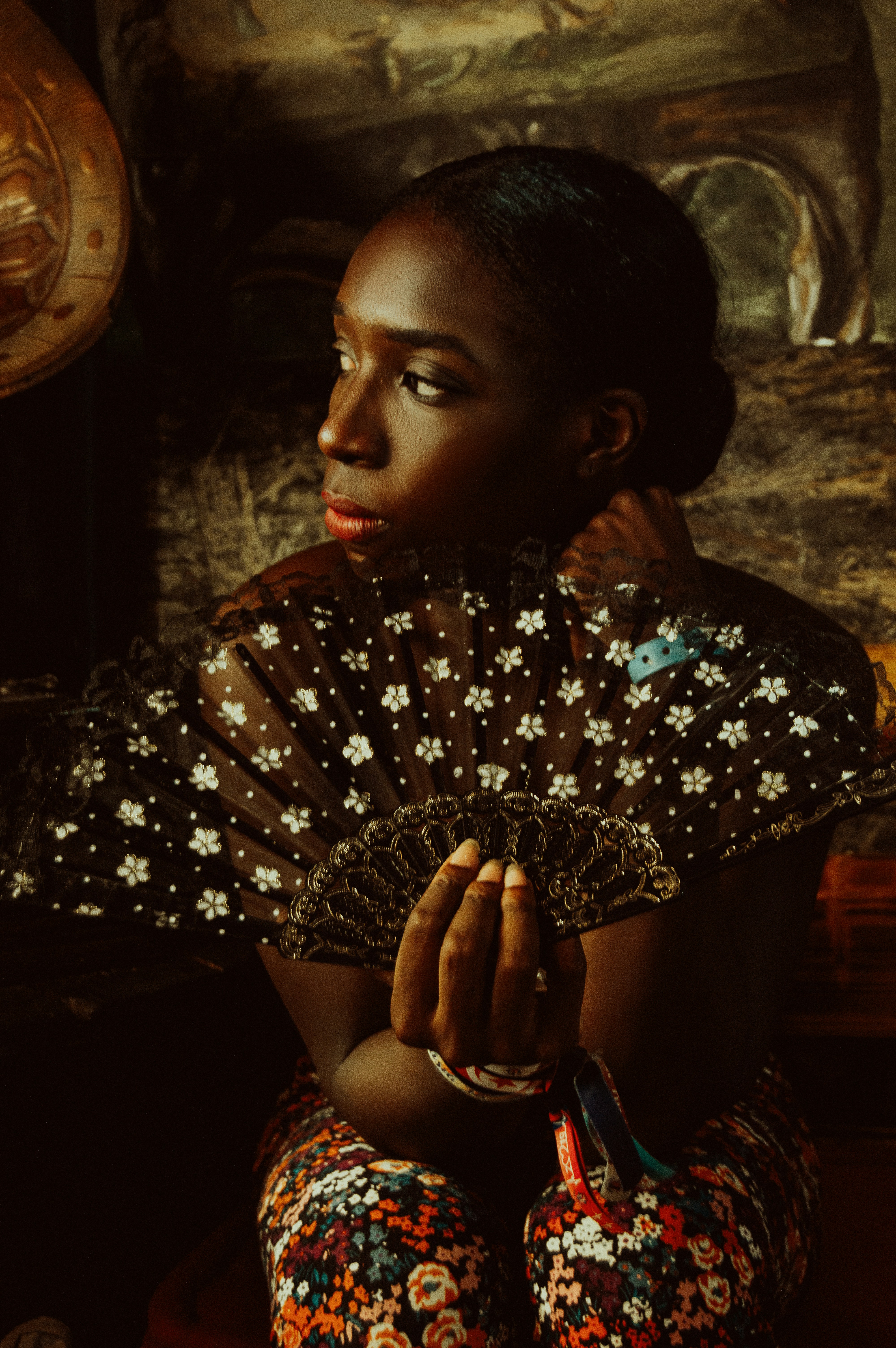 Photo by houcinencibphotography