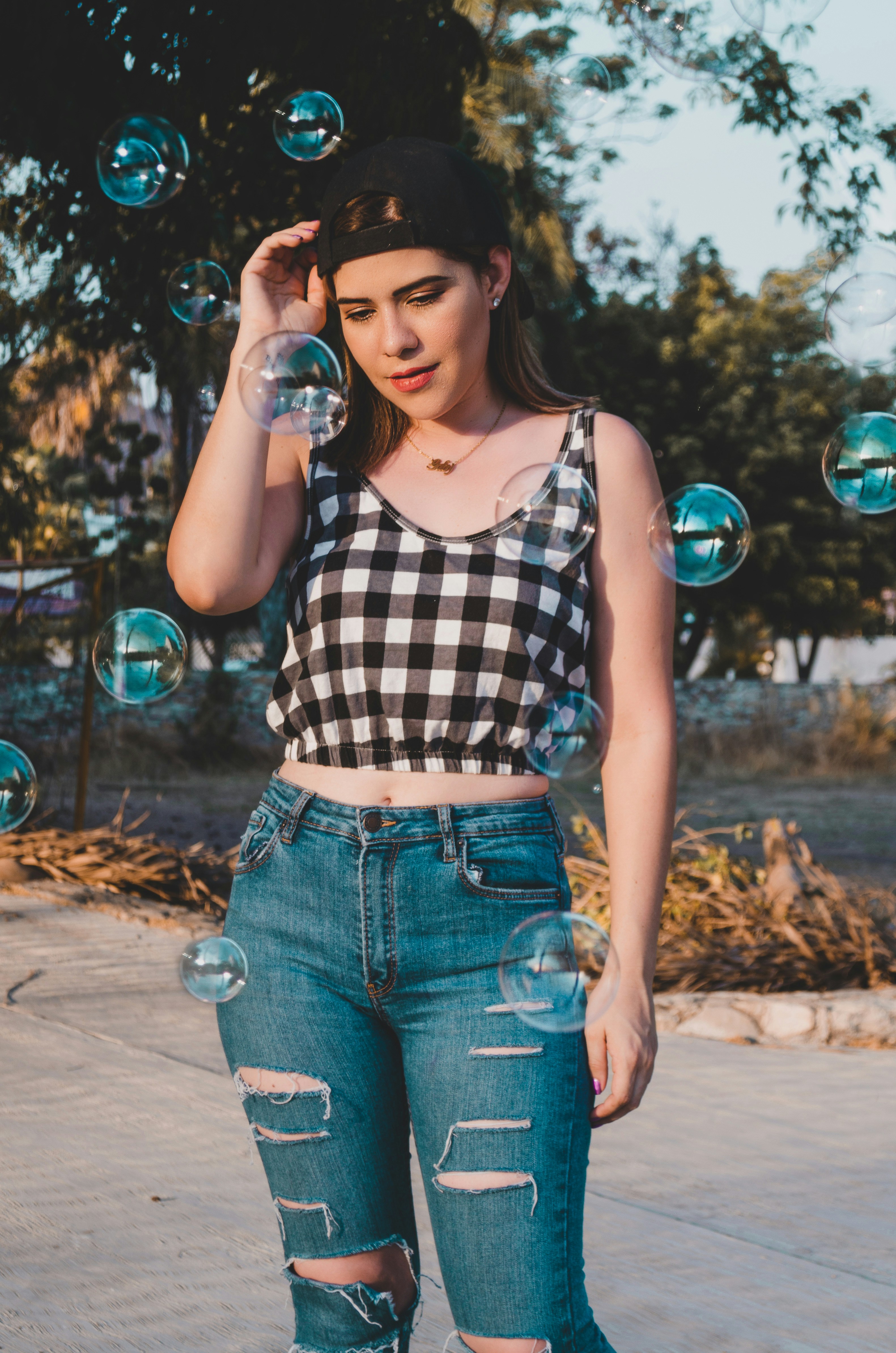 Photo by keylamartch