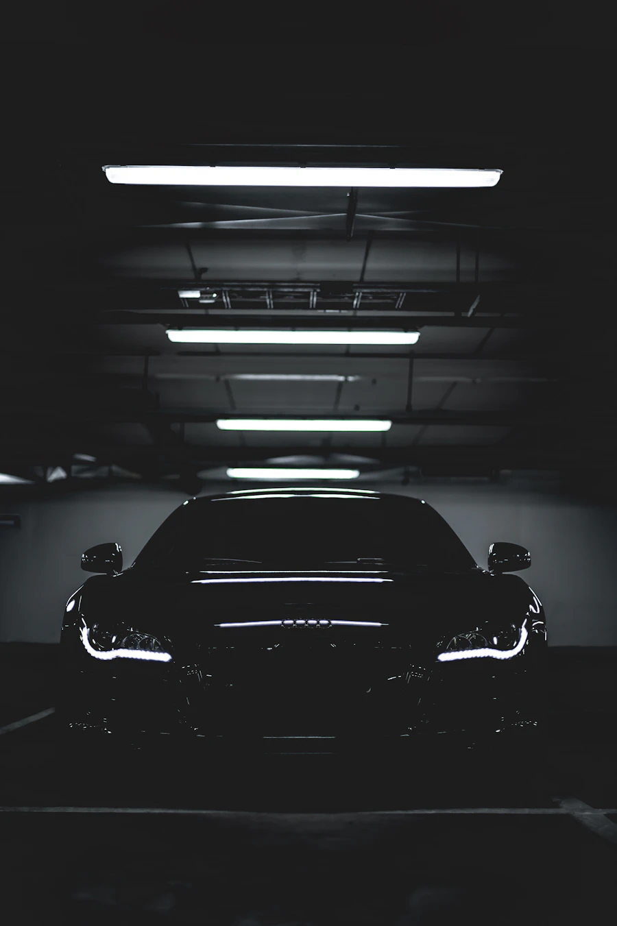 Platinum Autohaus 3D Tour