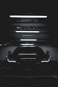 Suzuki Alto VXL AGS 2024 — White — Factory Fresh