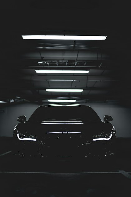 How to Start a Simple Car Detailing Side Business