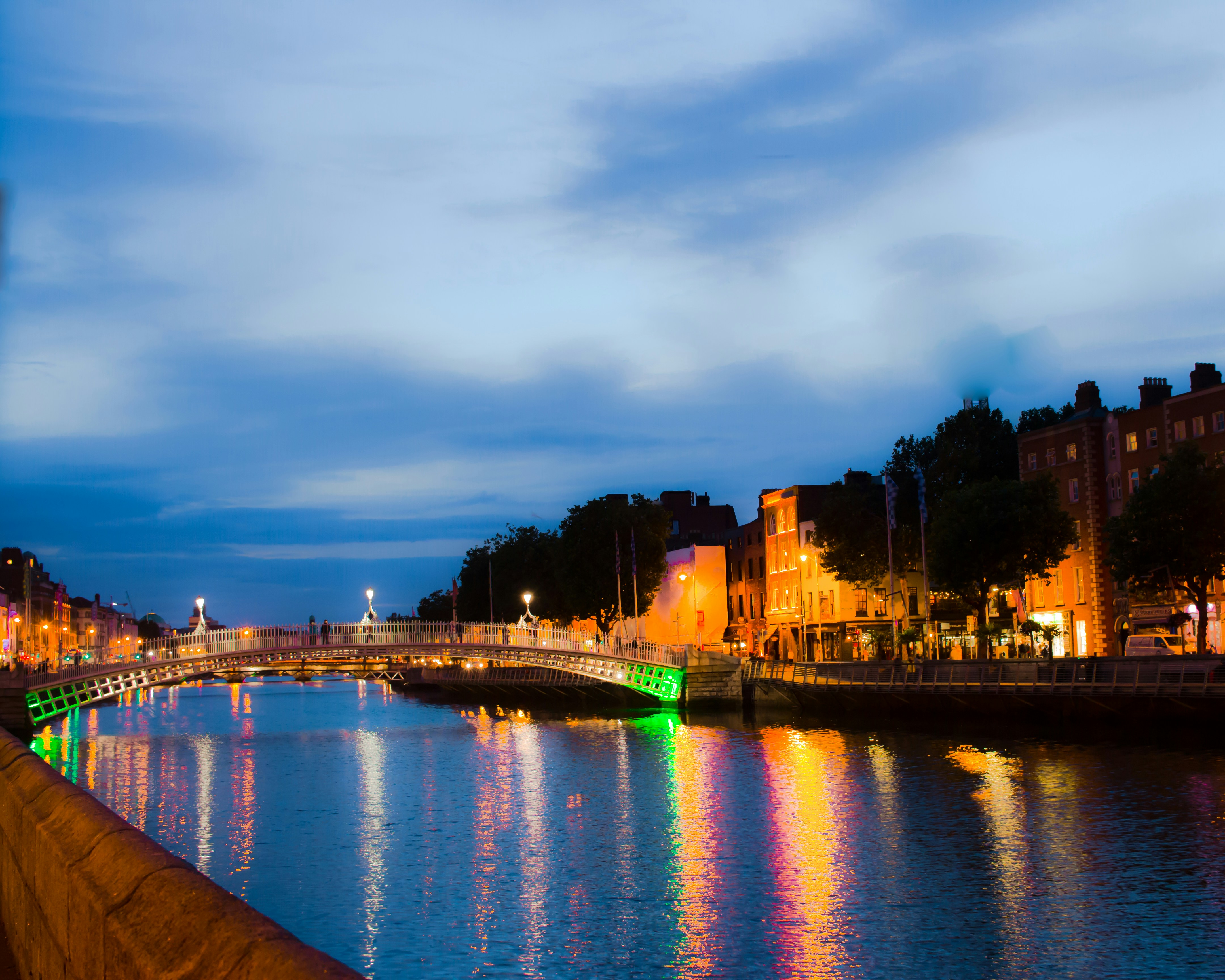 Photo by nish_photography