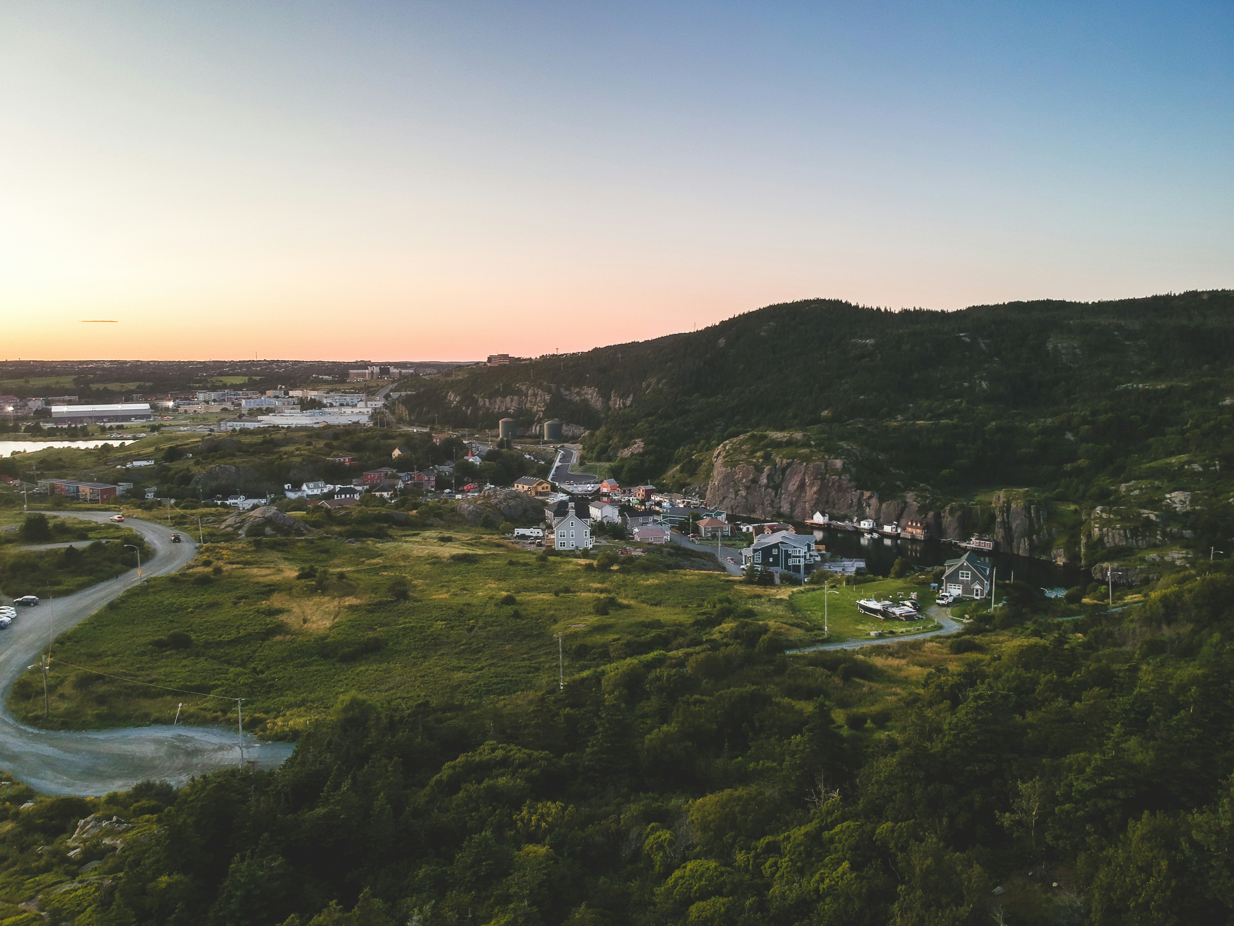 Photo by introspectivedsgn