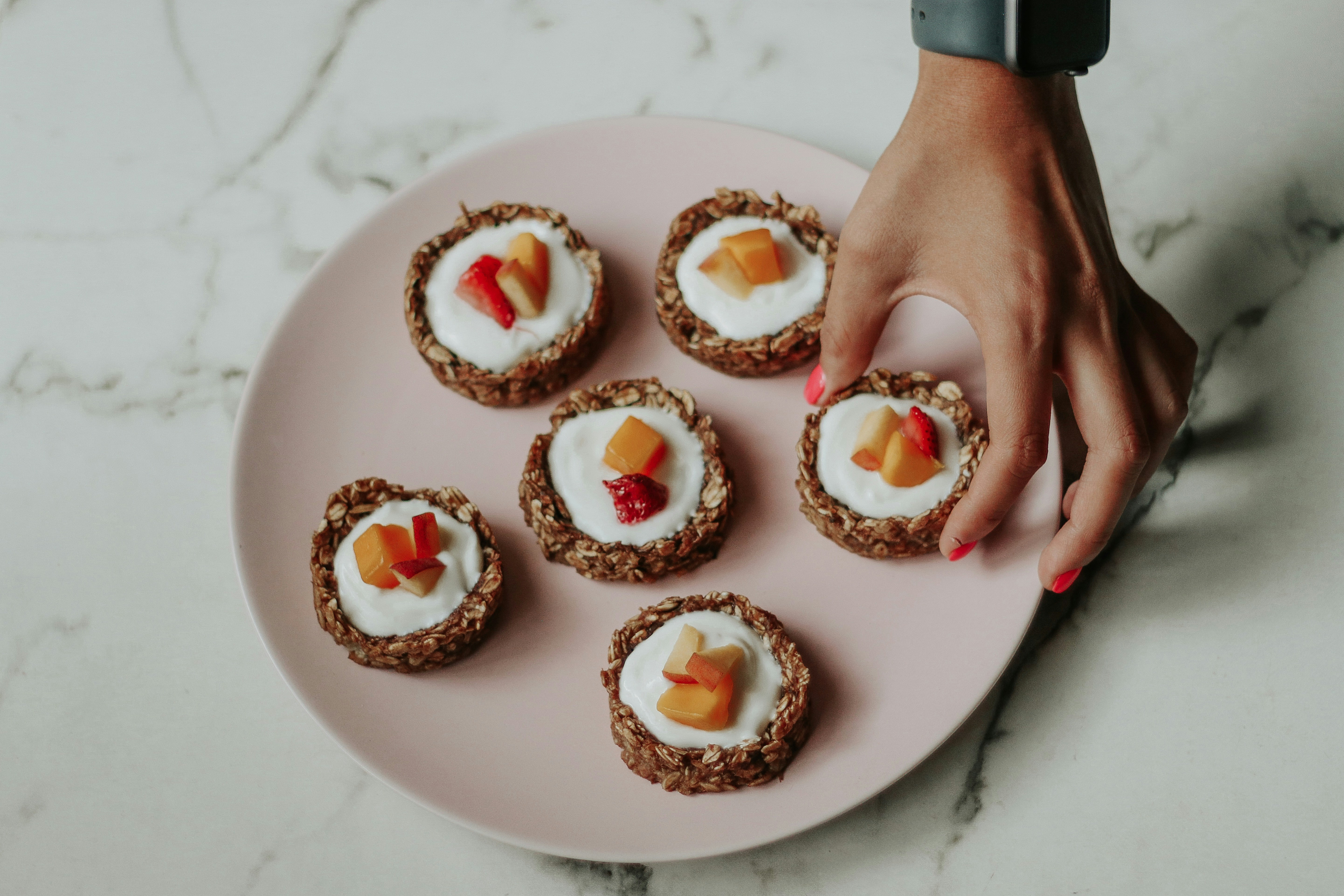 Photo by gladysaguayoa