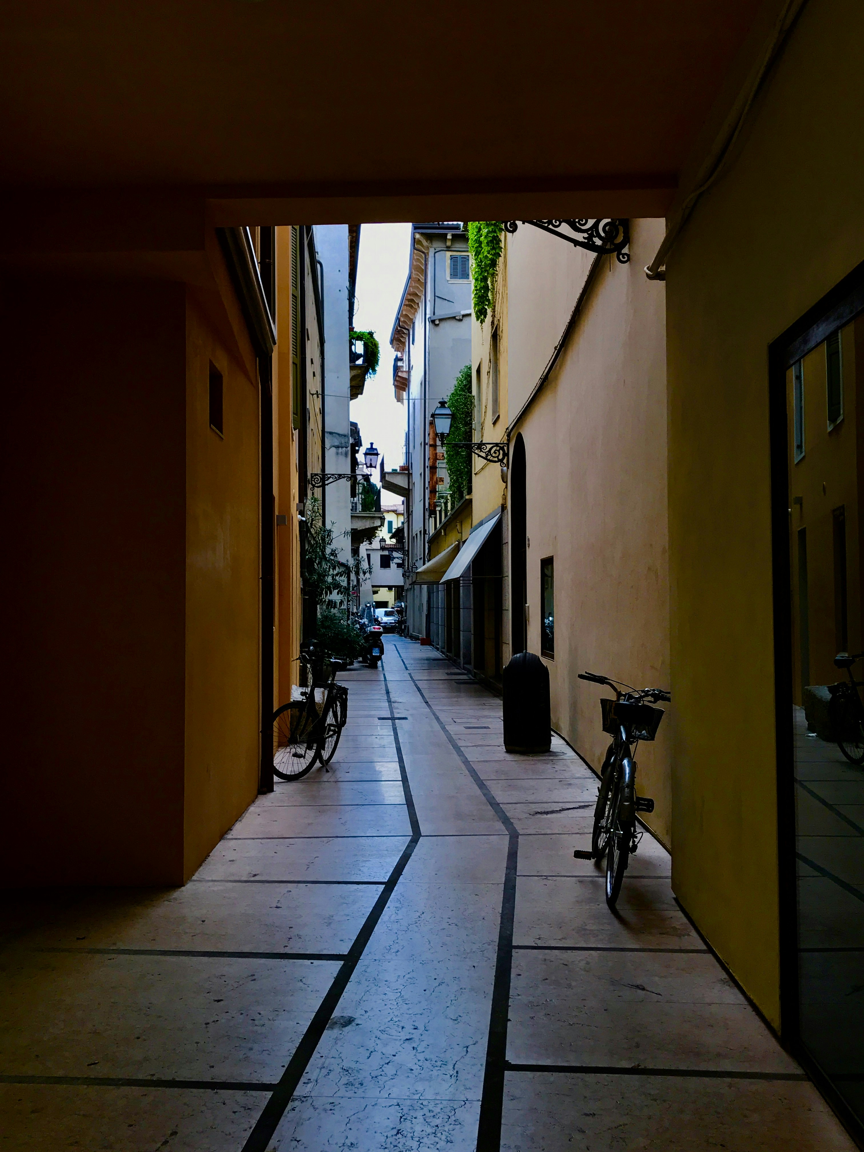 Photo by levaimarton