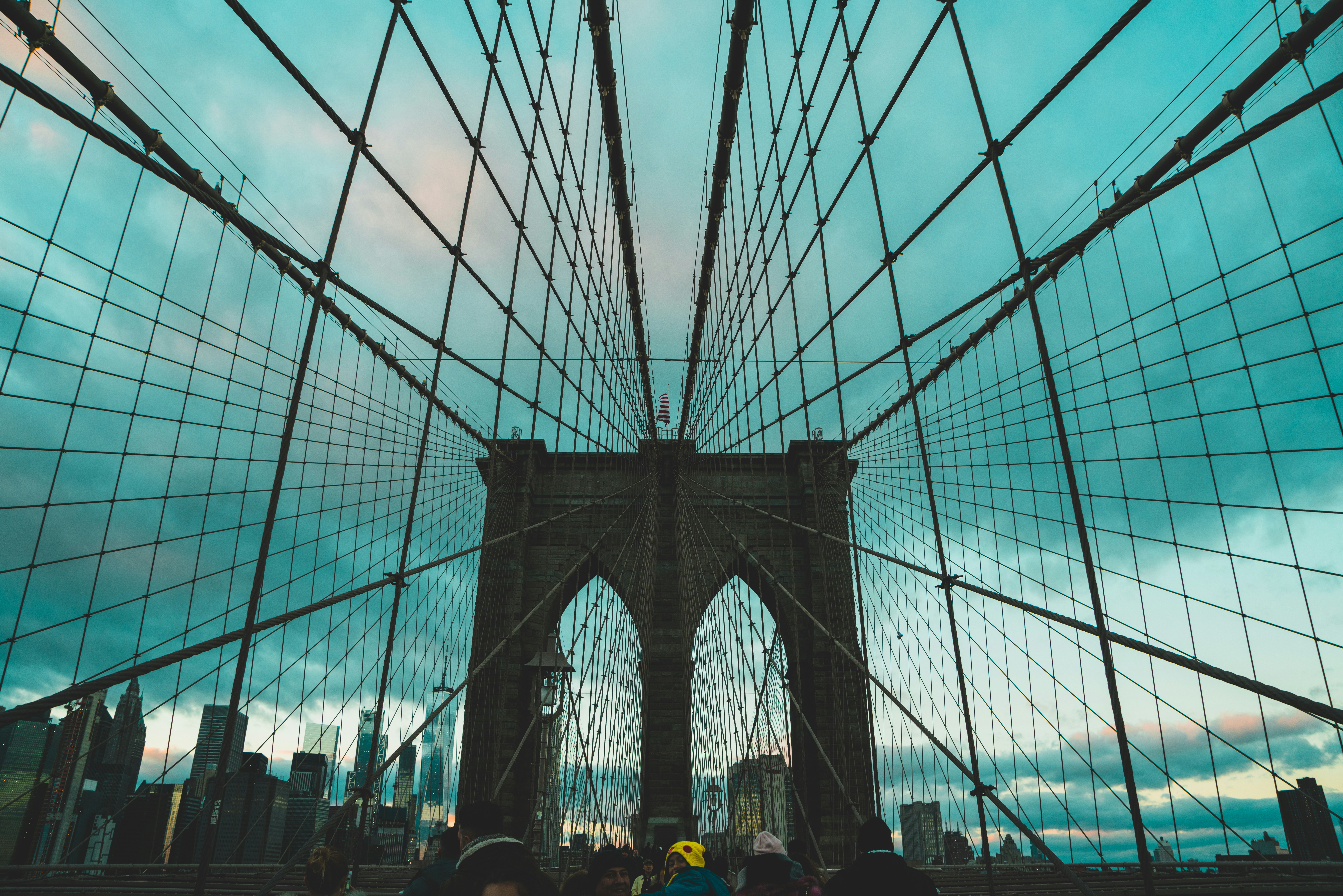 Olivebridge, New York