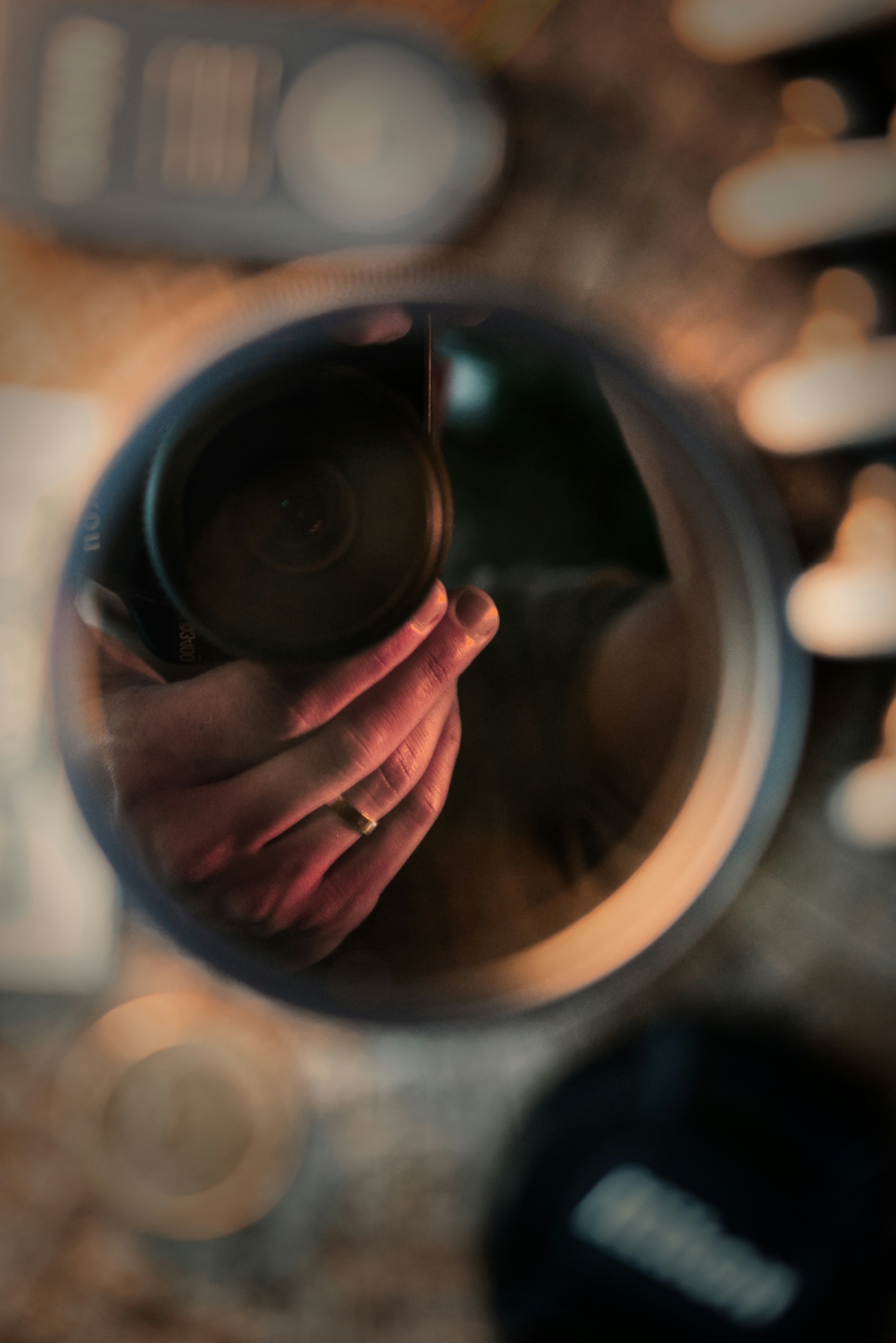 Photo by ldpeterson11