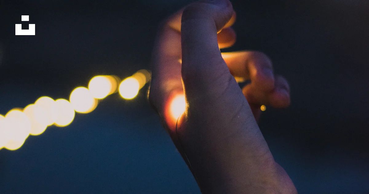 Person's left hand photo – Free Human Image on Unsplash
