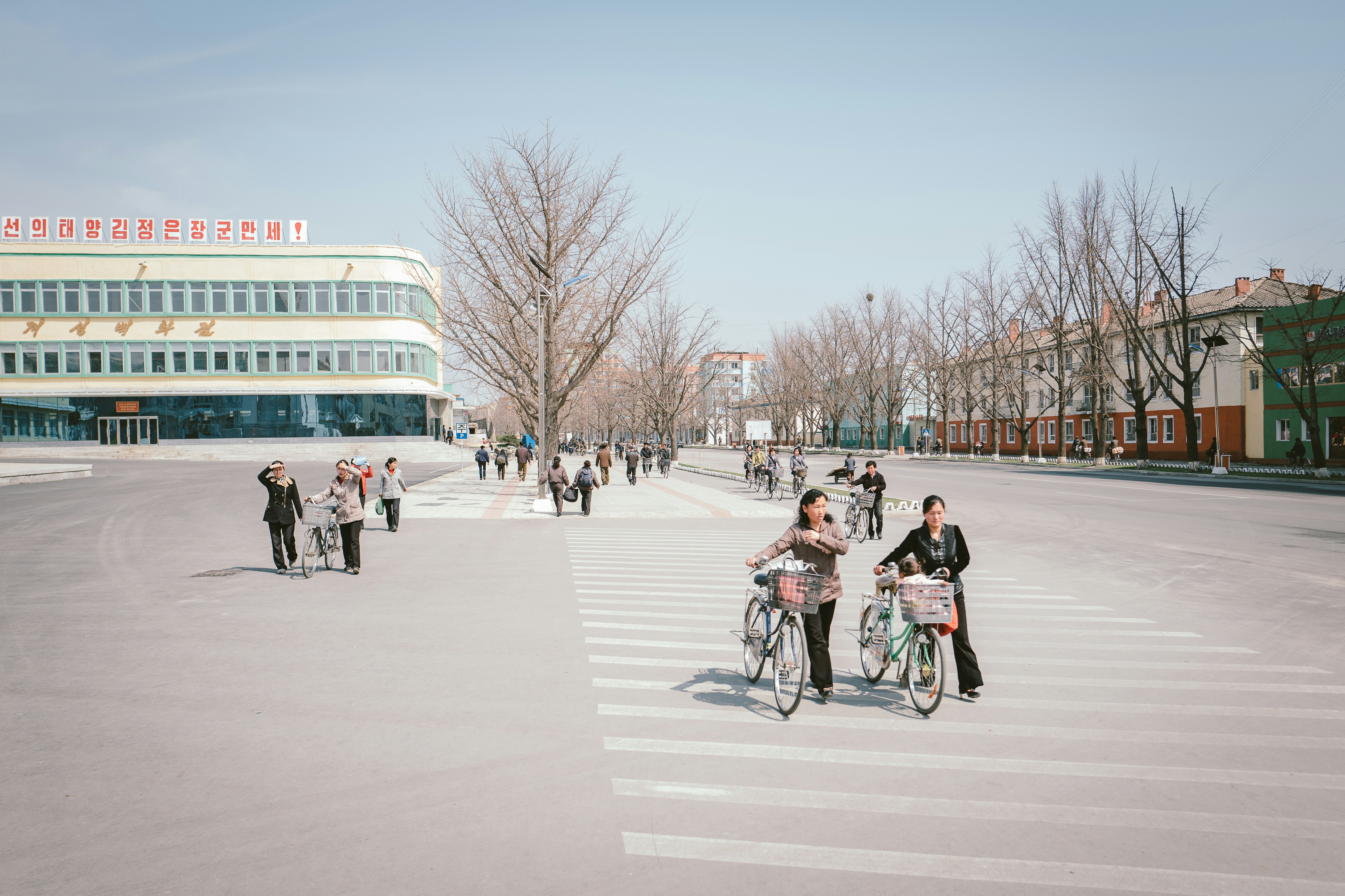 天啊！這地方竟藏著身分證上的秘密！