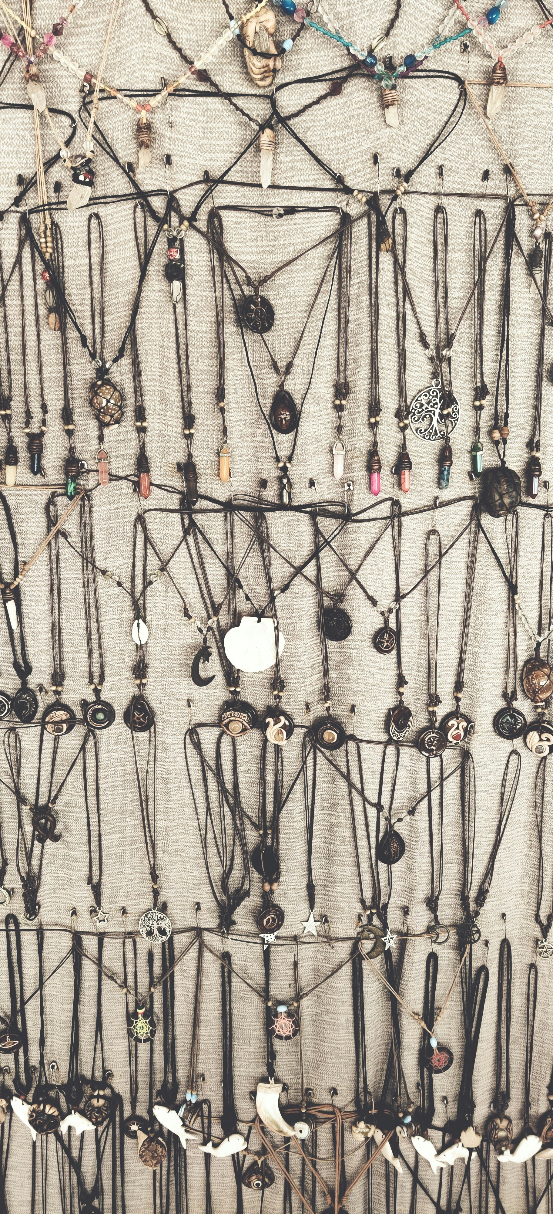 Photo by bisdak_explorer