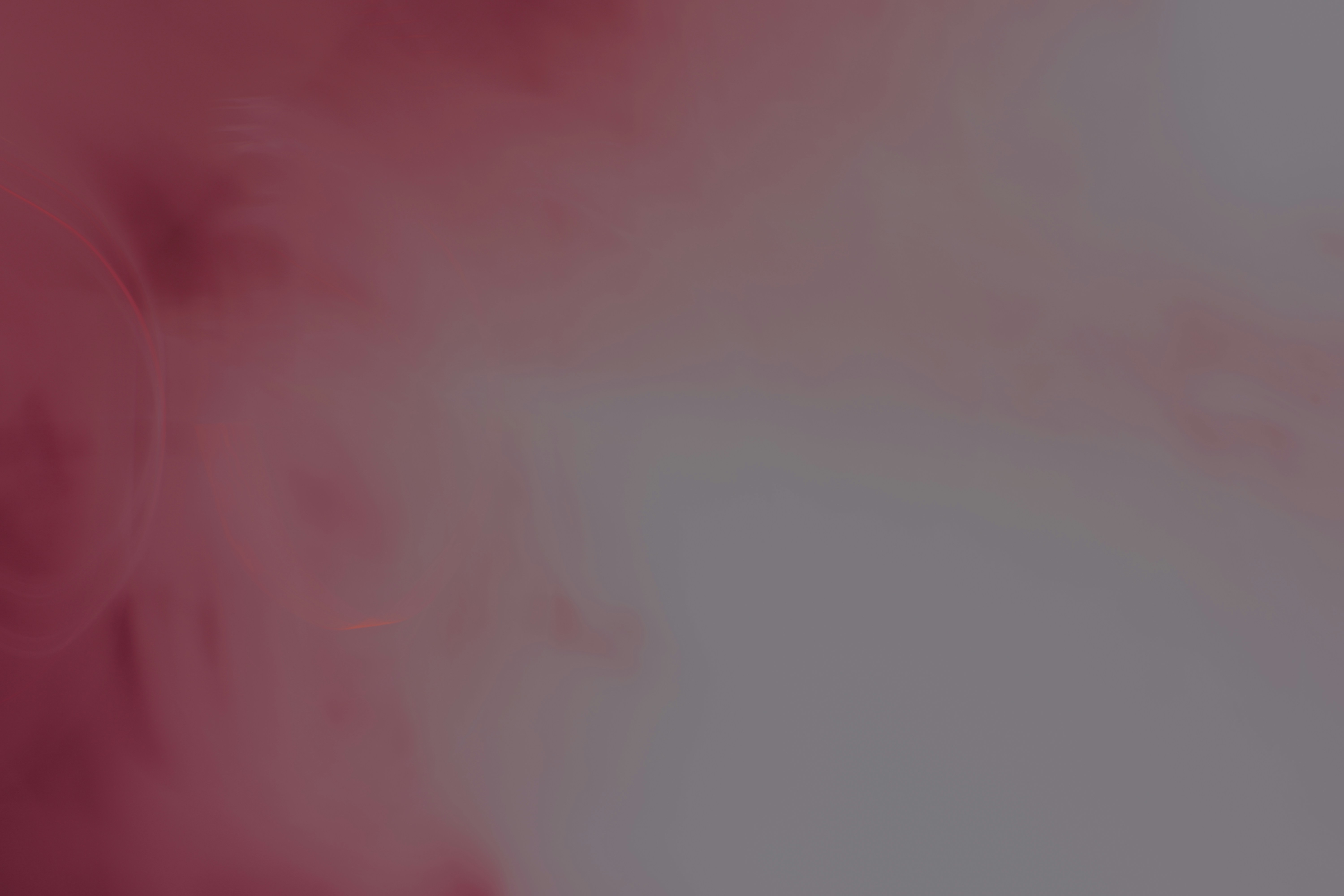 photo-1567836480874-b2bdaaa7a0e3?ixid=M3wxMjA3fDB8MXxzZWFyY2h8MTJ8fHBva2VydHViZXxlbnwwfHx8fDE3NTM4MjMxMTd8MA\u0026ixlib=rb-4.1.0