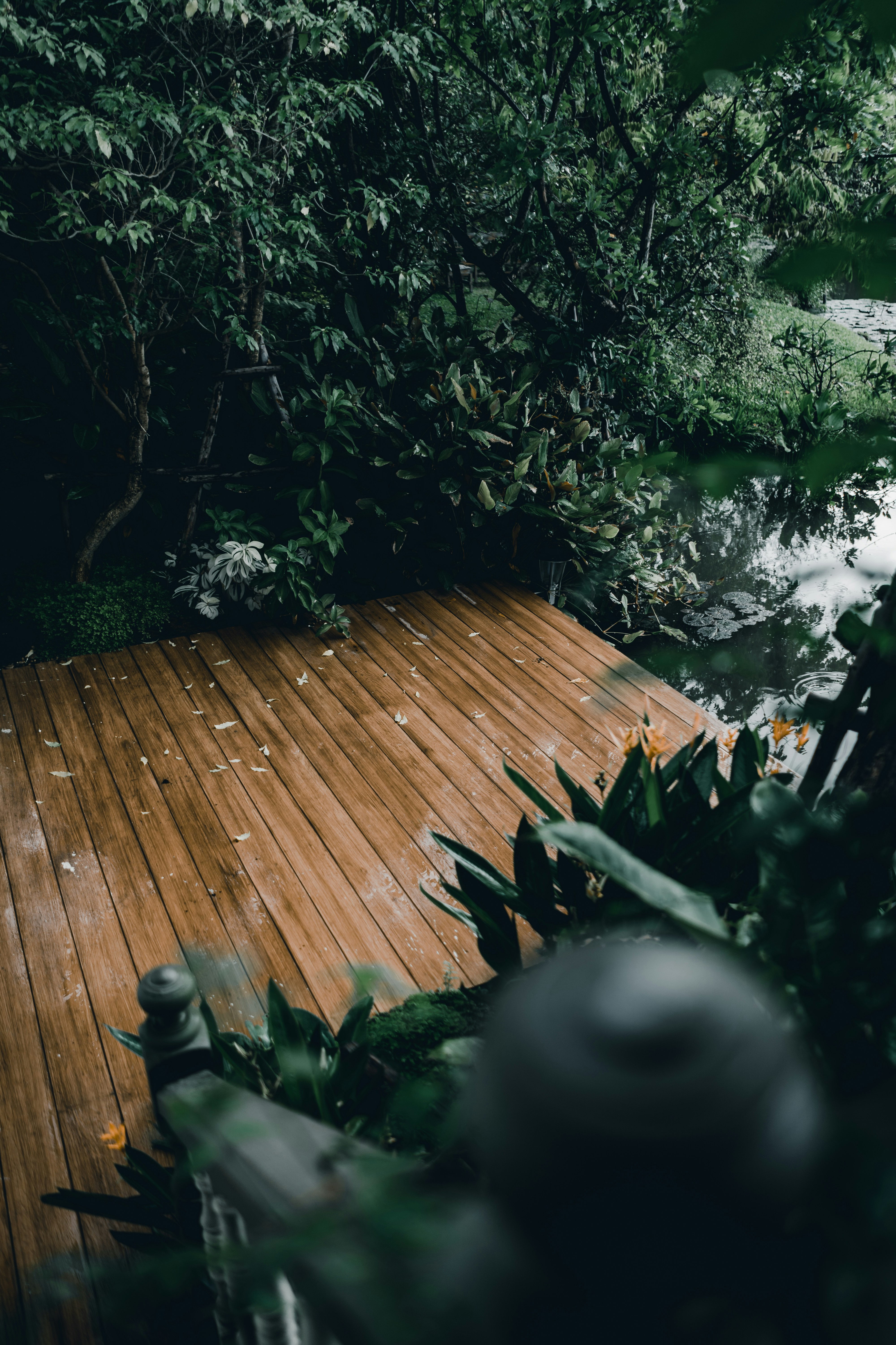 Contact the team today to arrange your free quote