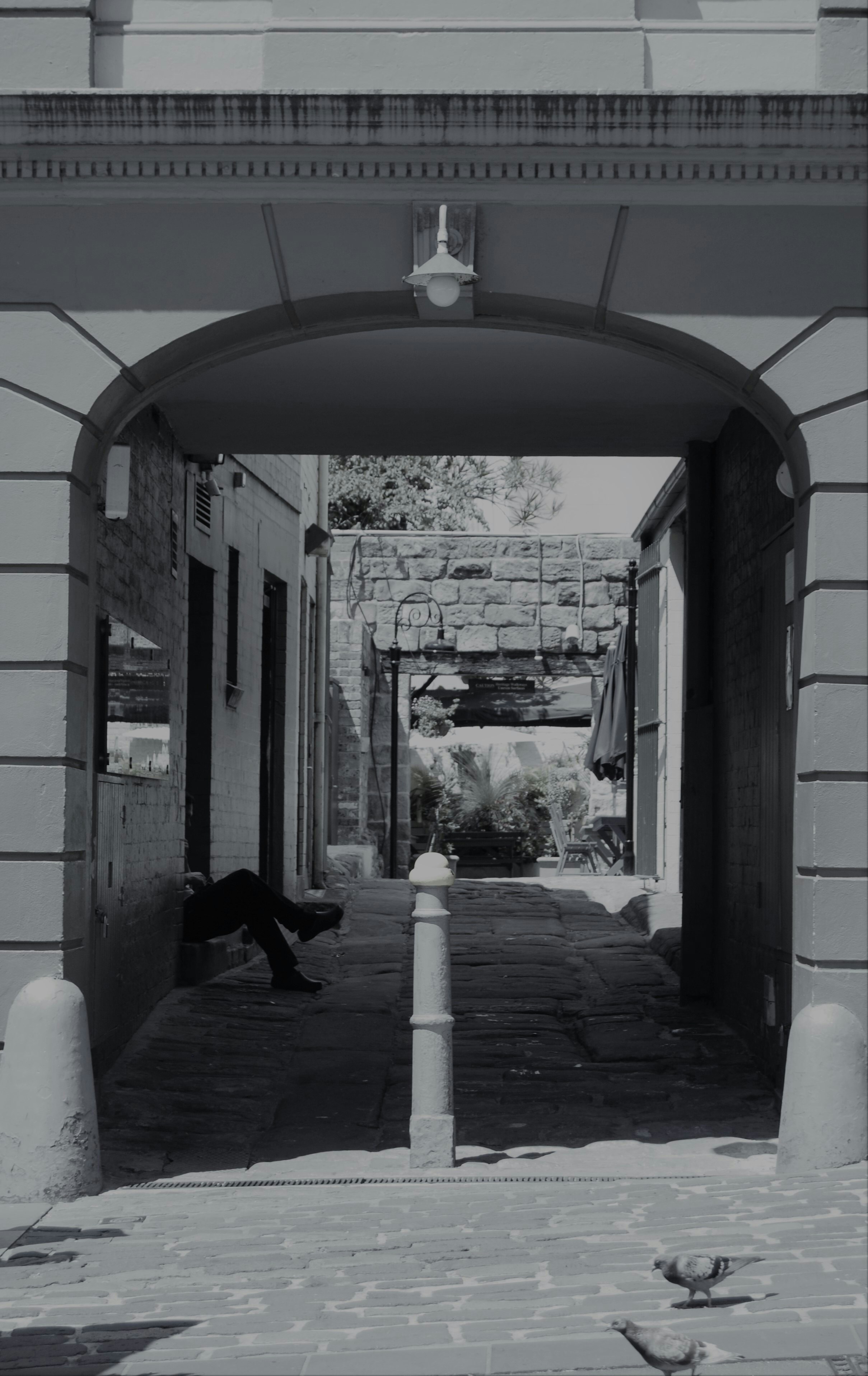 Photo by lar_photography