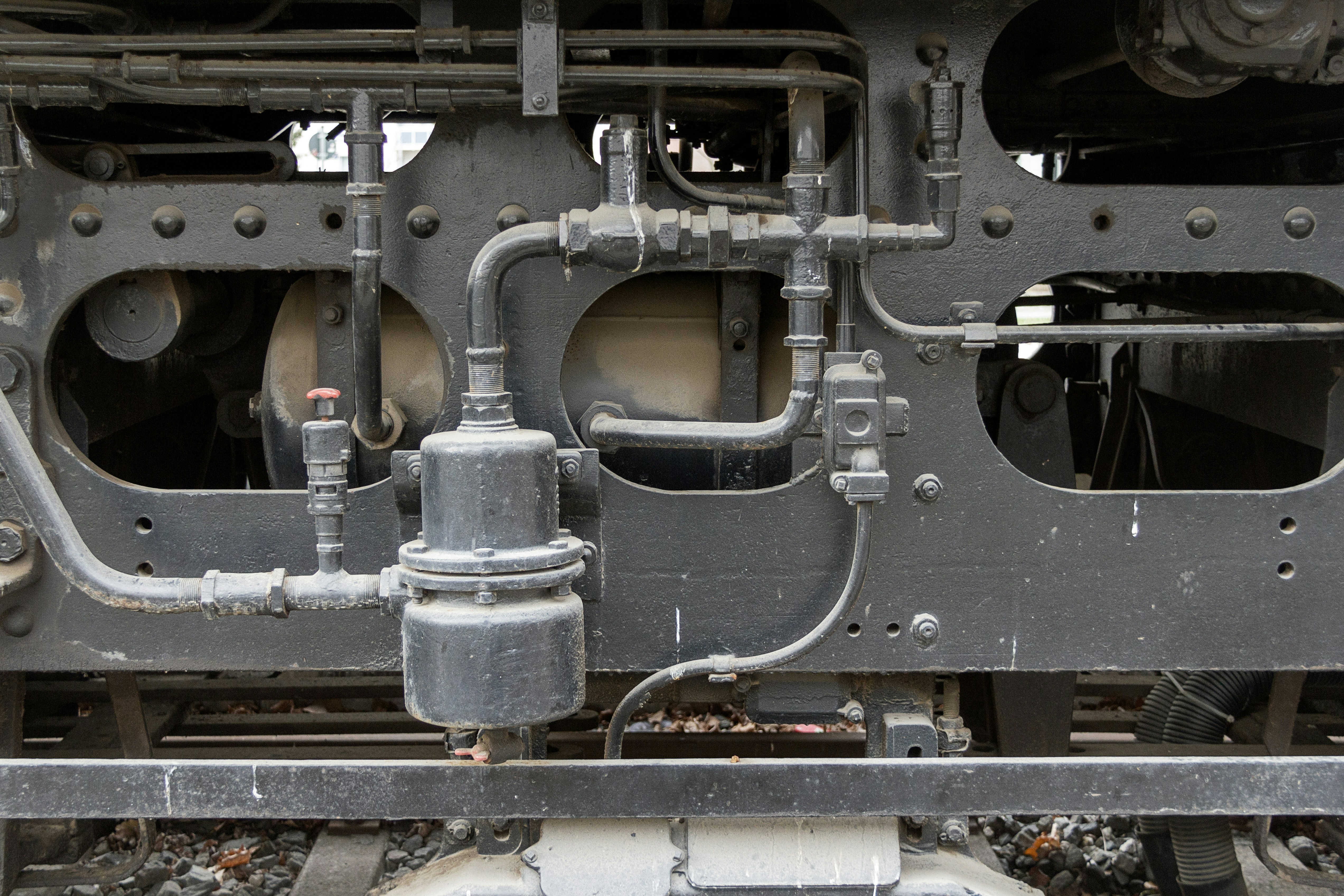 Photo by salty_morning